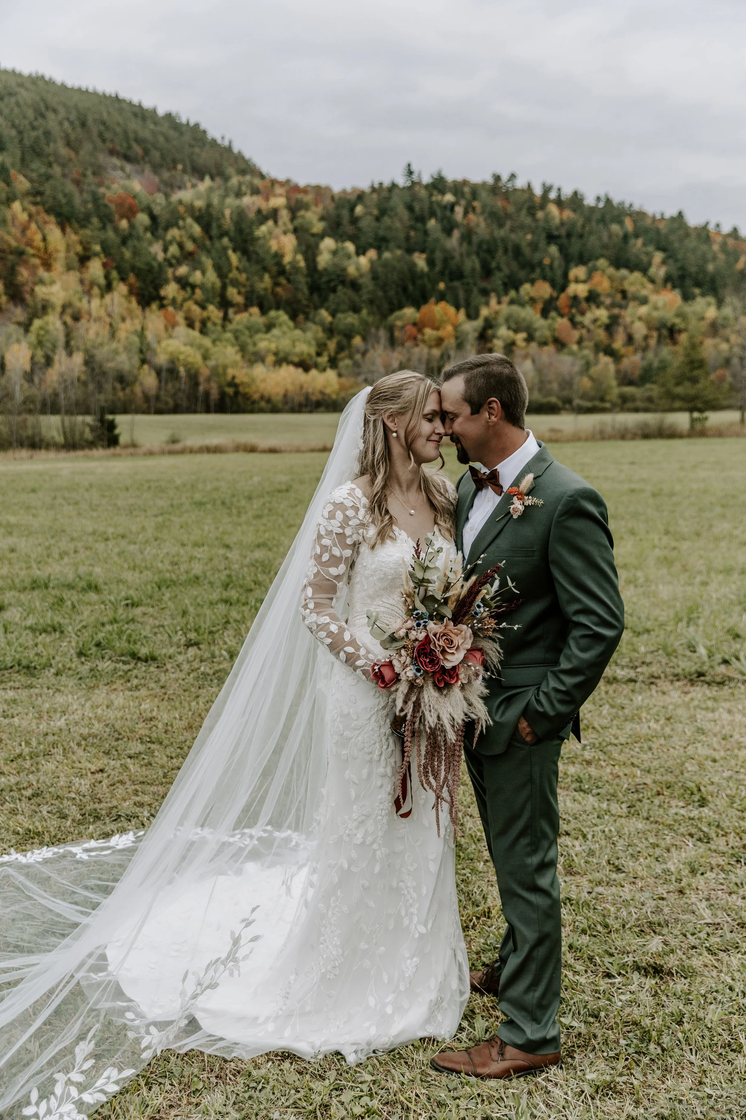 Katherine & Brent-38.jpeg