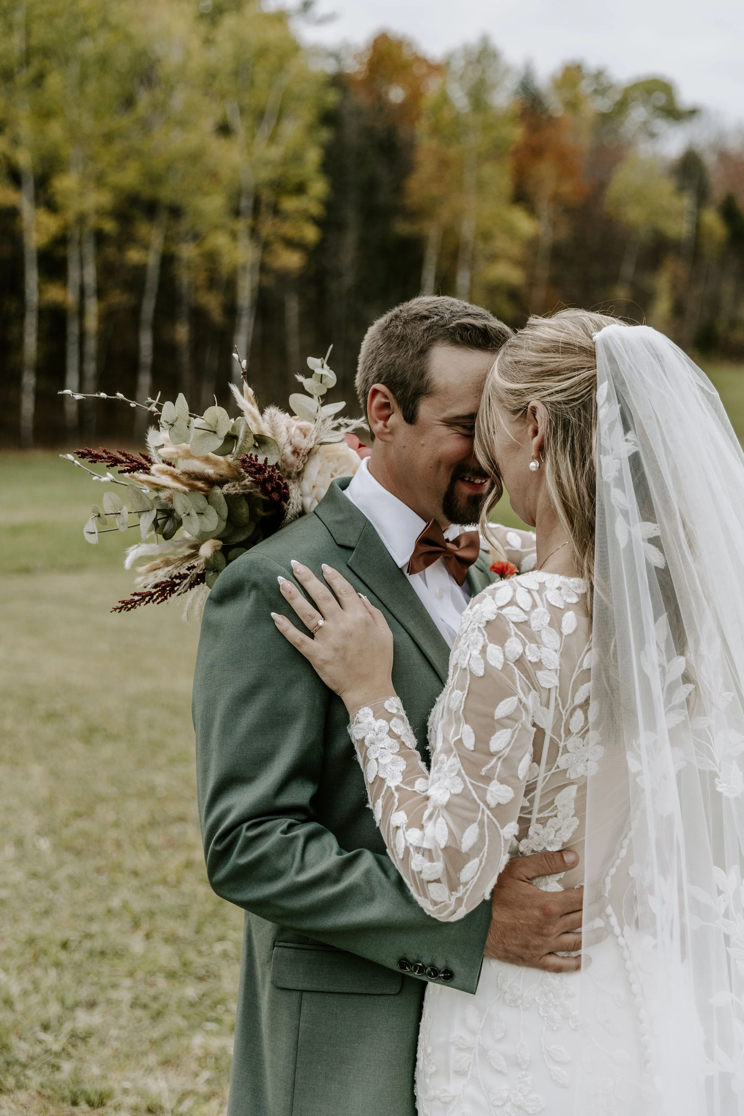 Katherine & Brent-39.jpeg