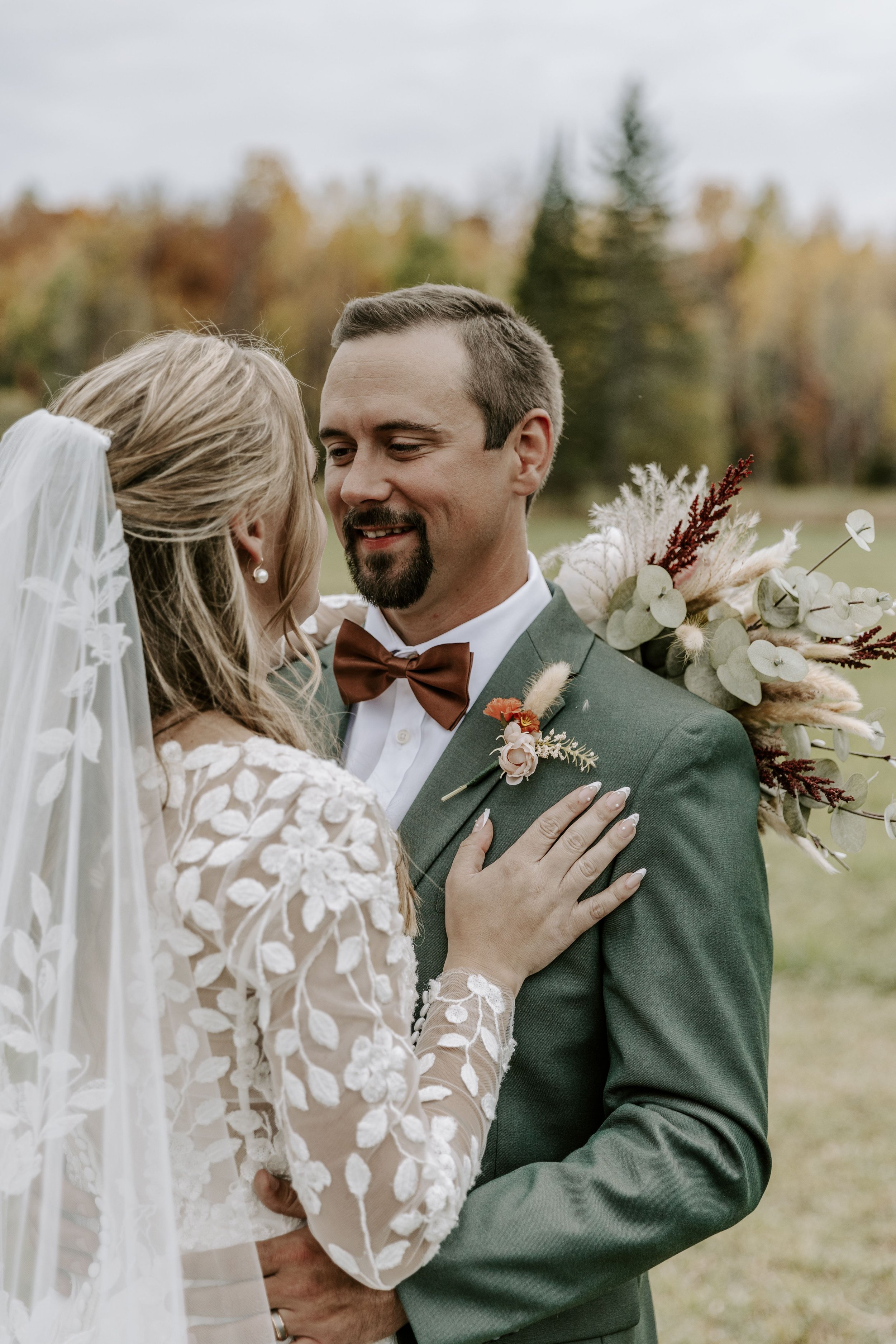 Katherine & Brent-40.jpeg