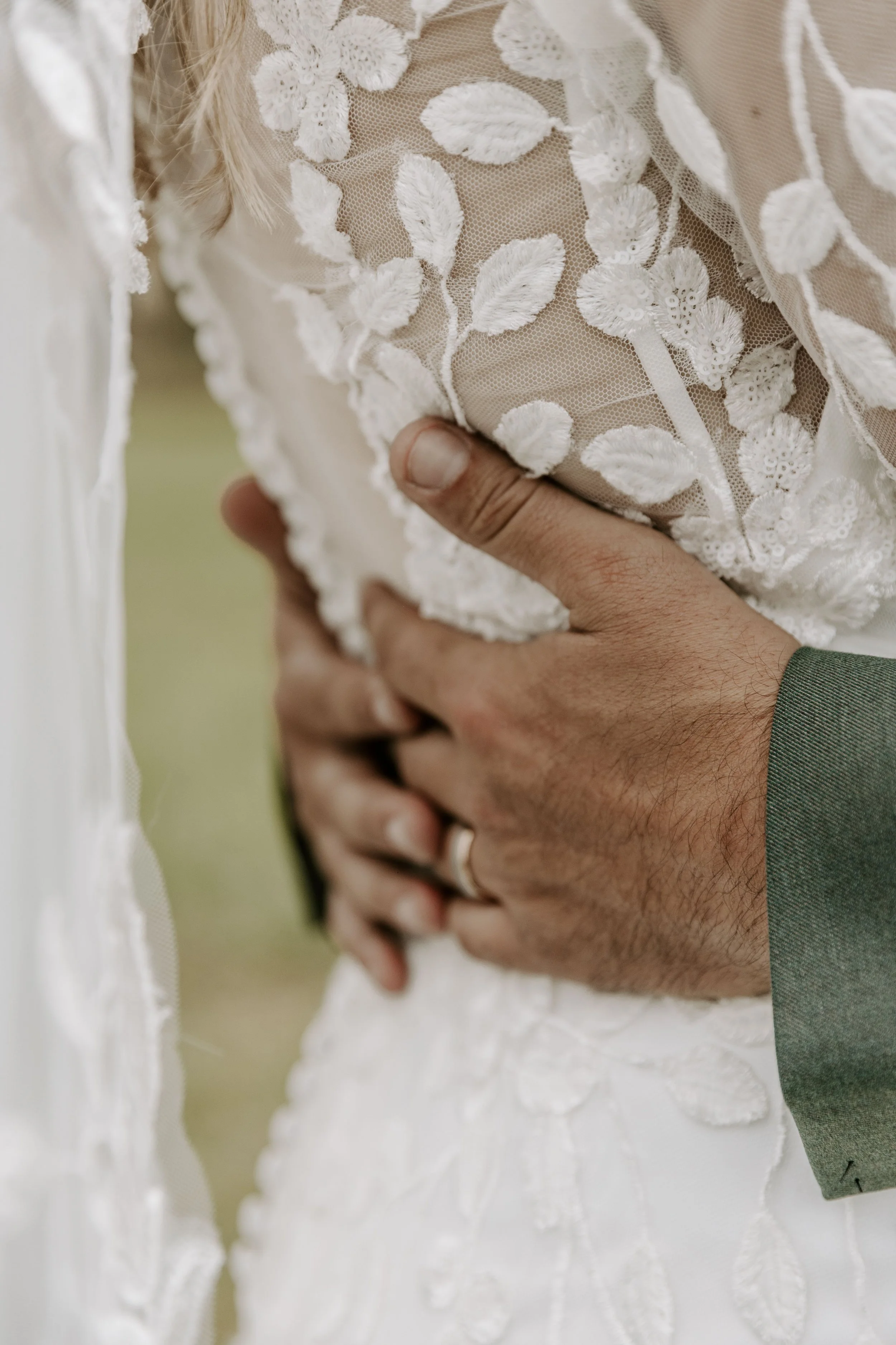 Katherine & Brent-41.jpeg