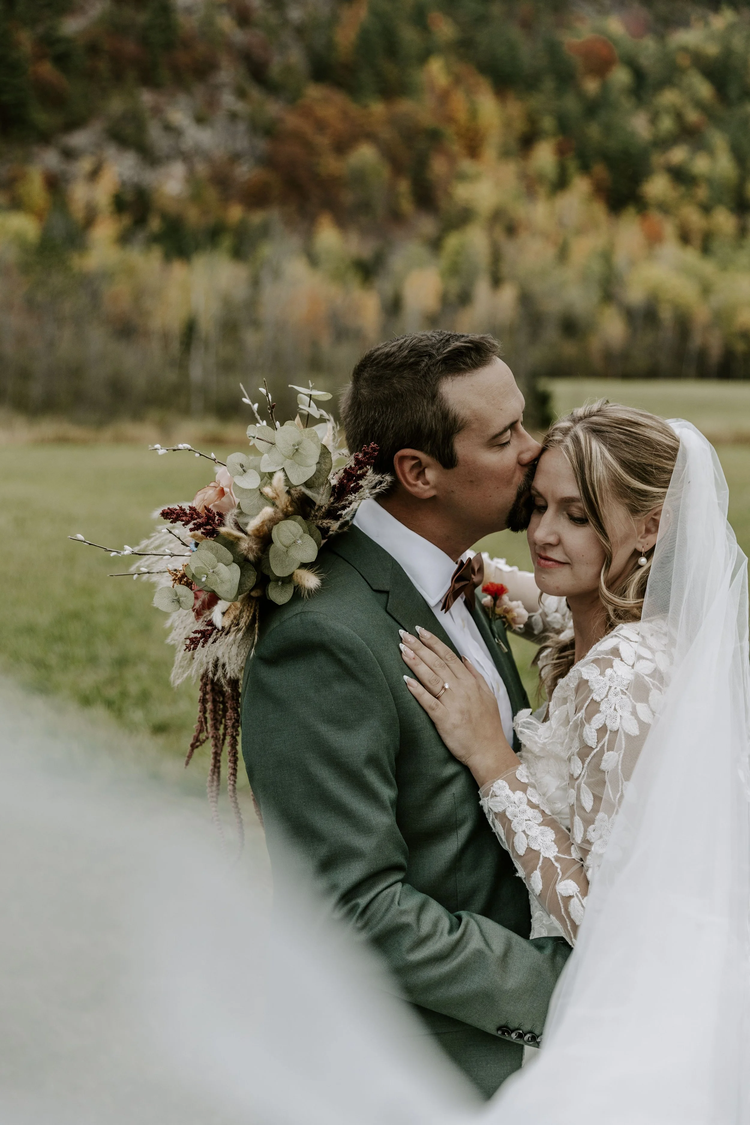 Katherine & Brent-42.jpeg