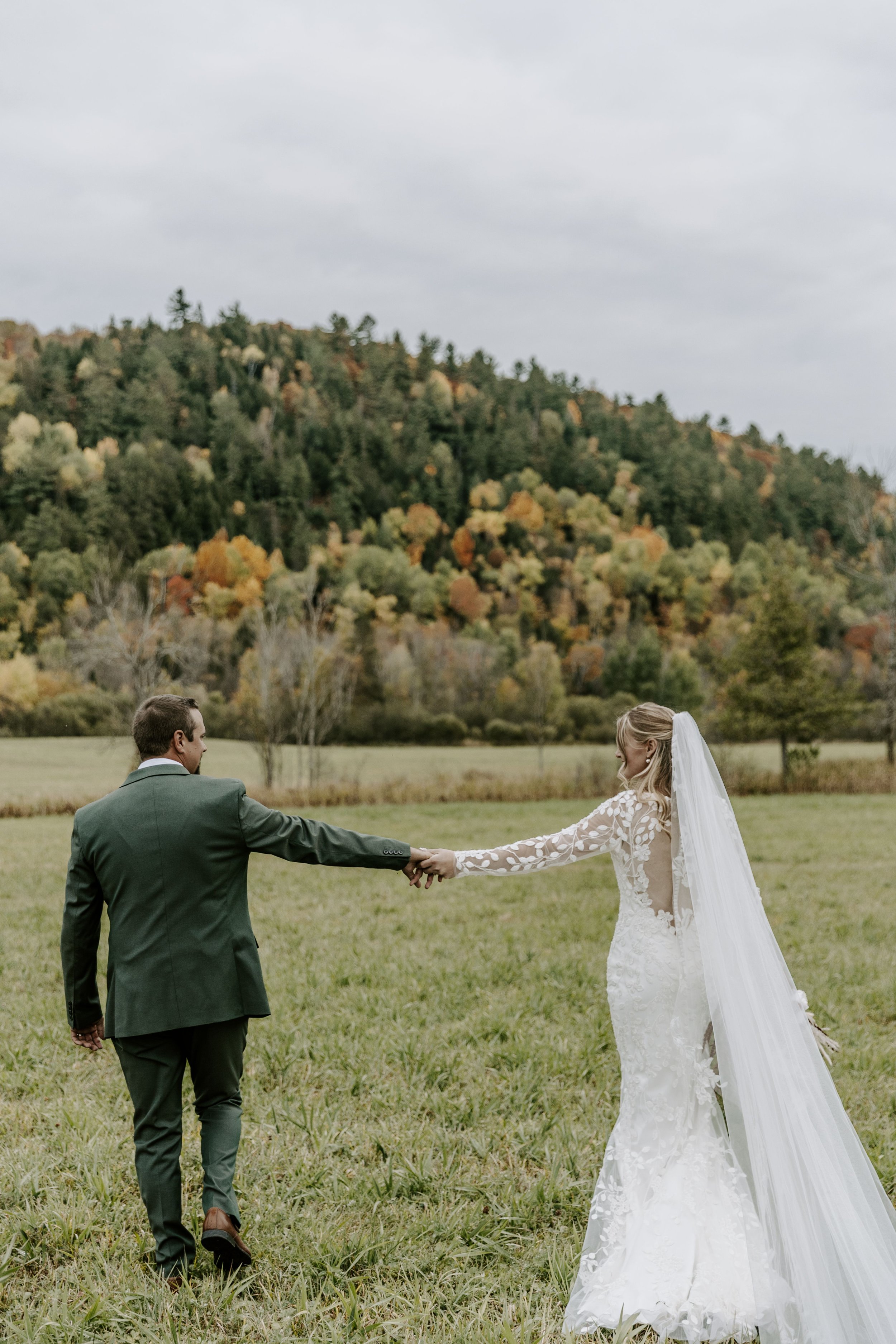 Katherine & Brent-43.jpeg
