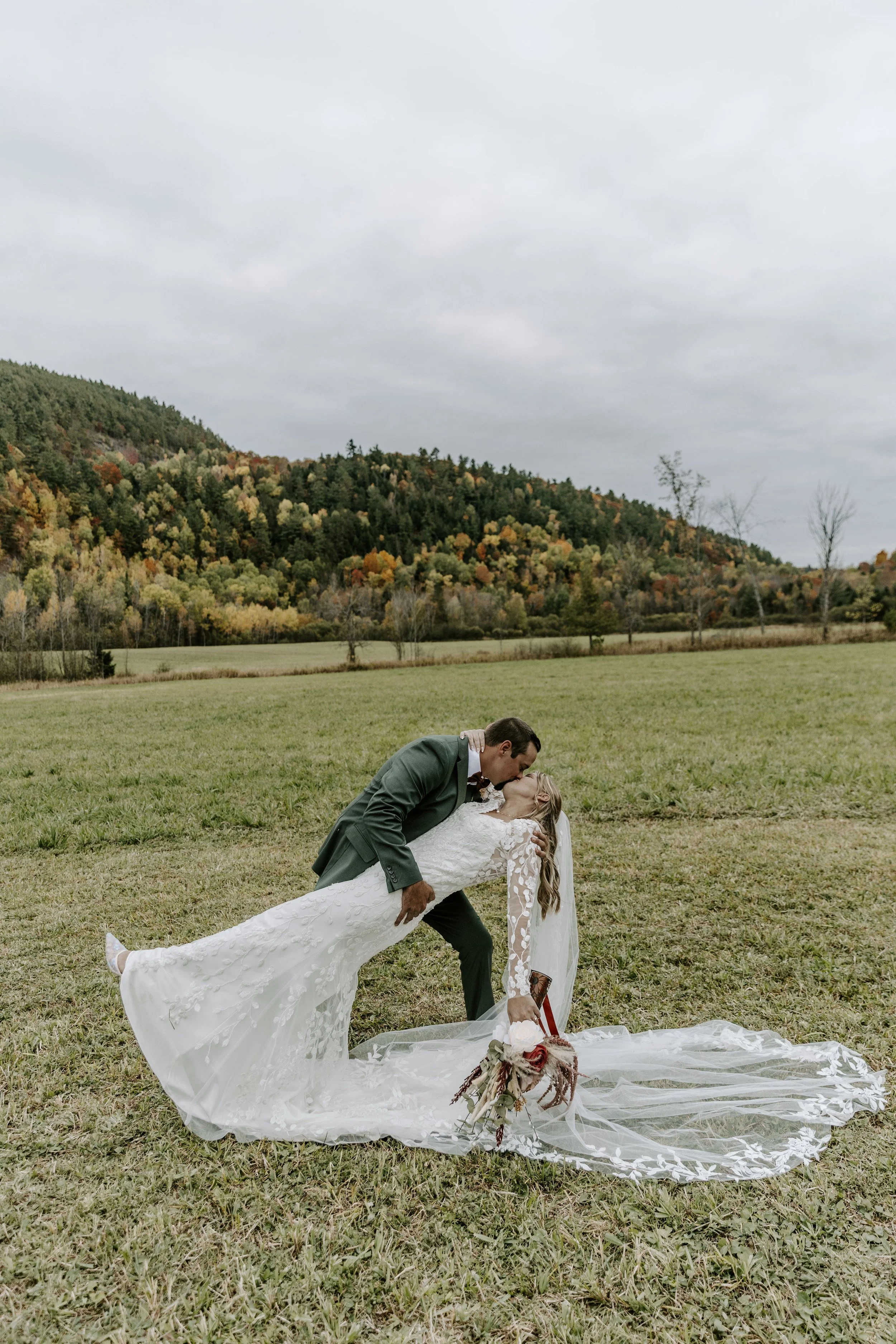 Katherine & Brent-44.jpeg