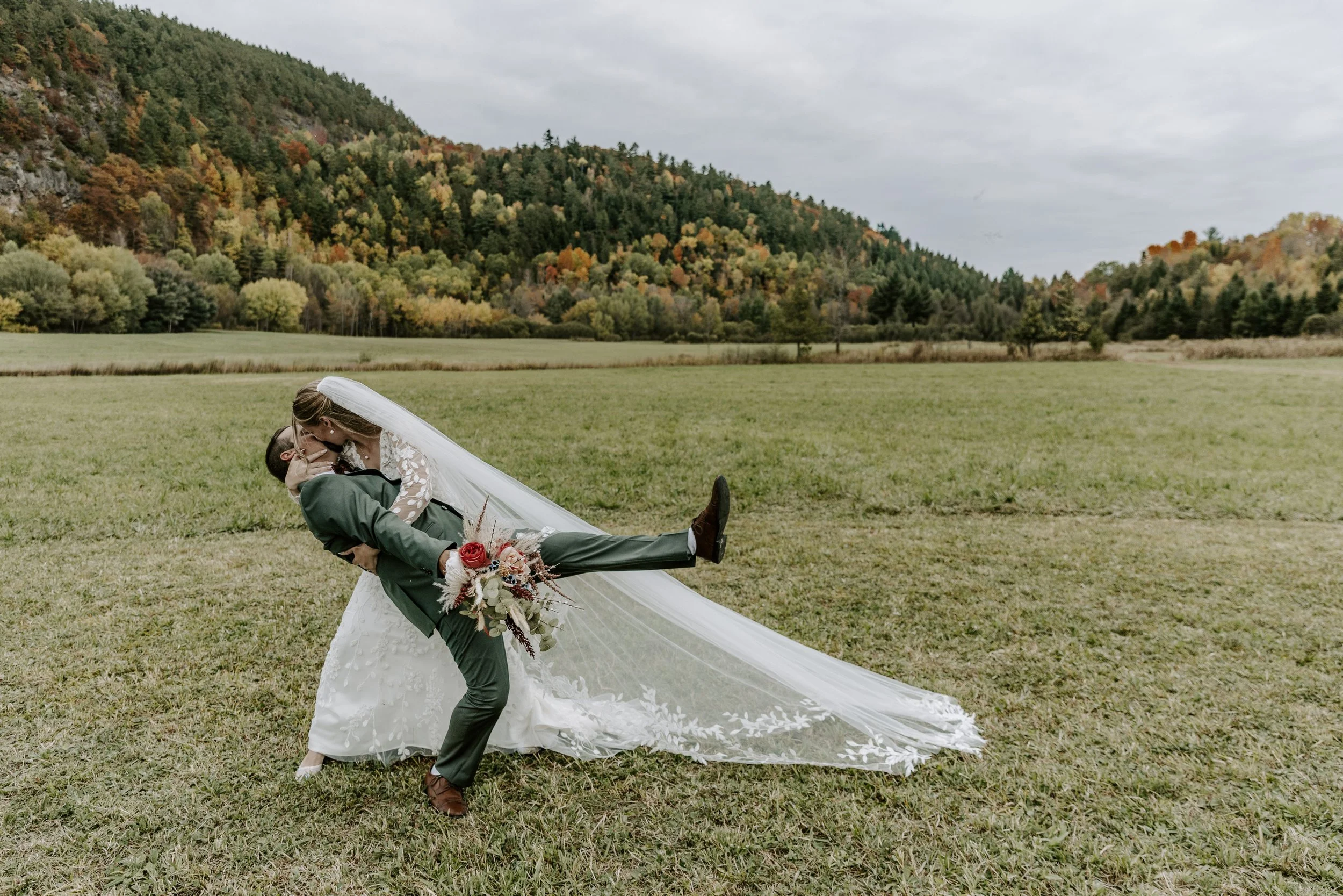 Katherine & Brent-45.jpeg