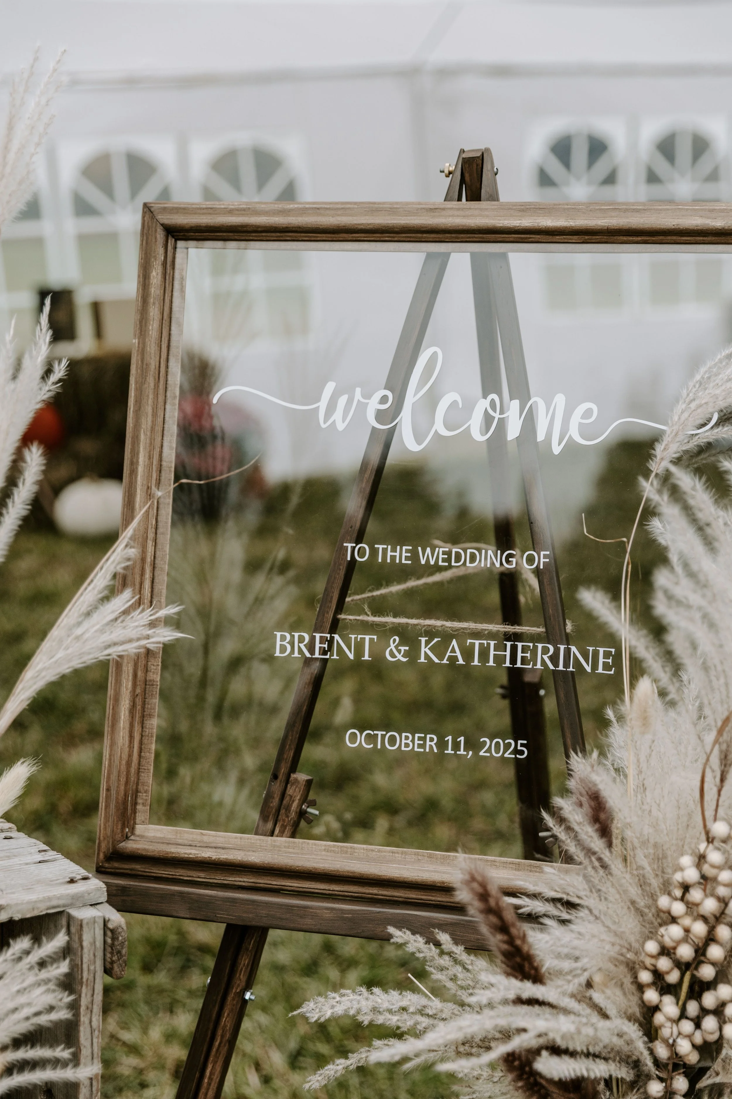 Katherine & Brent-46.jpeg