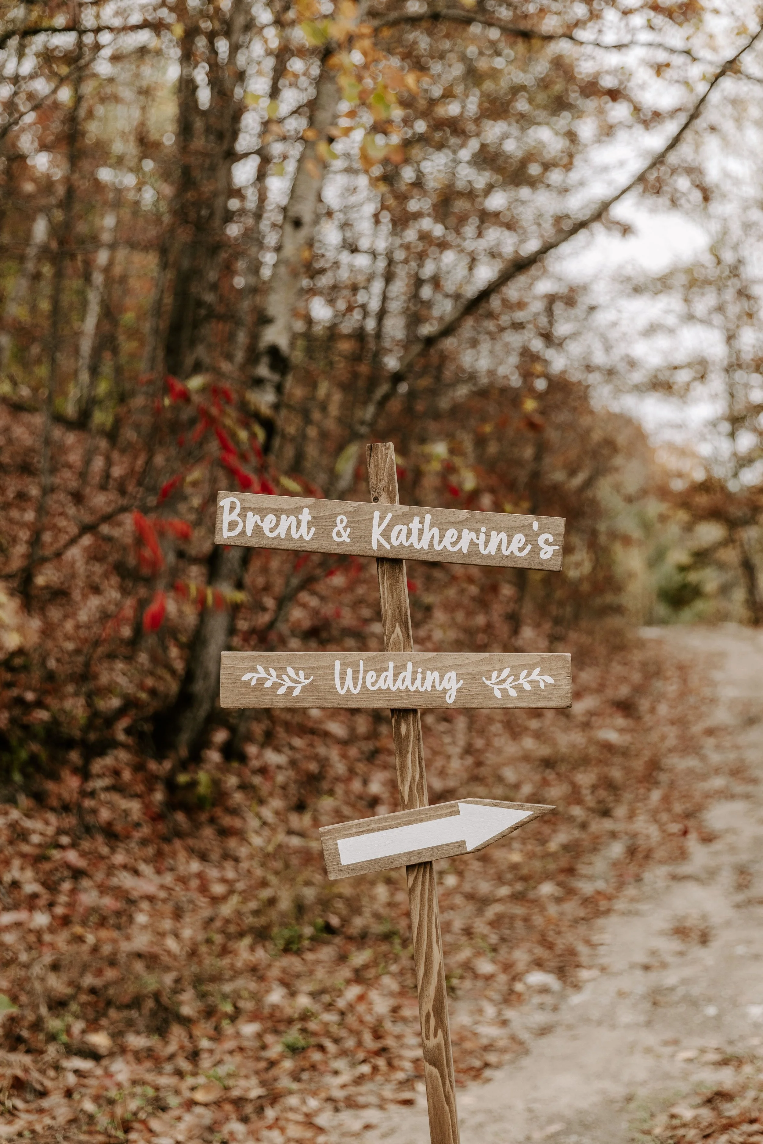 Katherine & Brent-48.jpeg