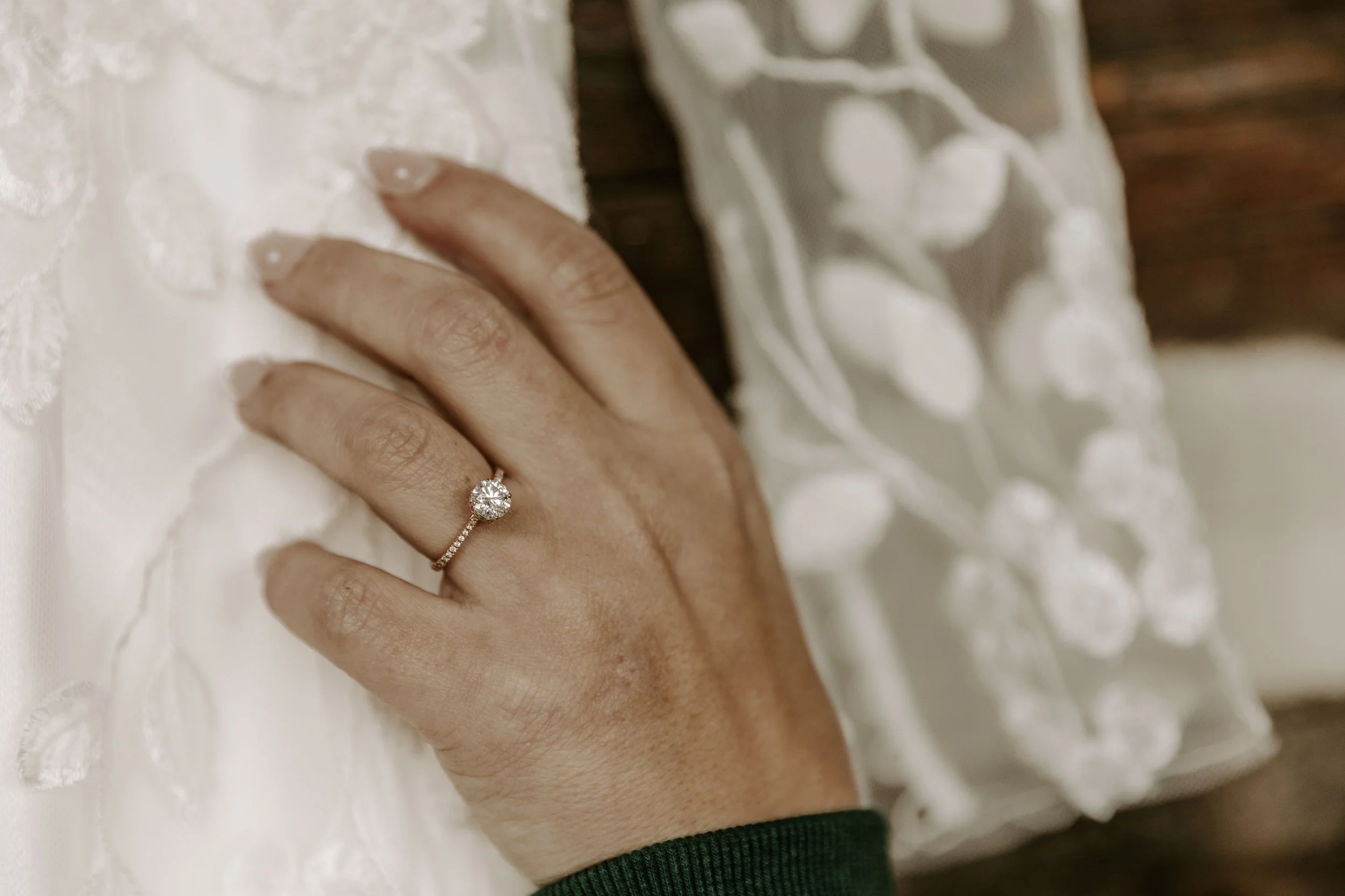 Katherine & Brent-51.jpeg