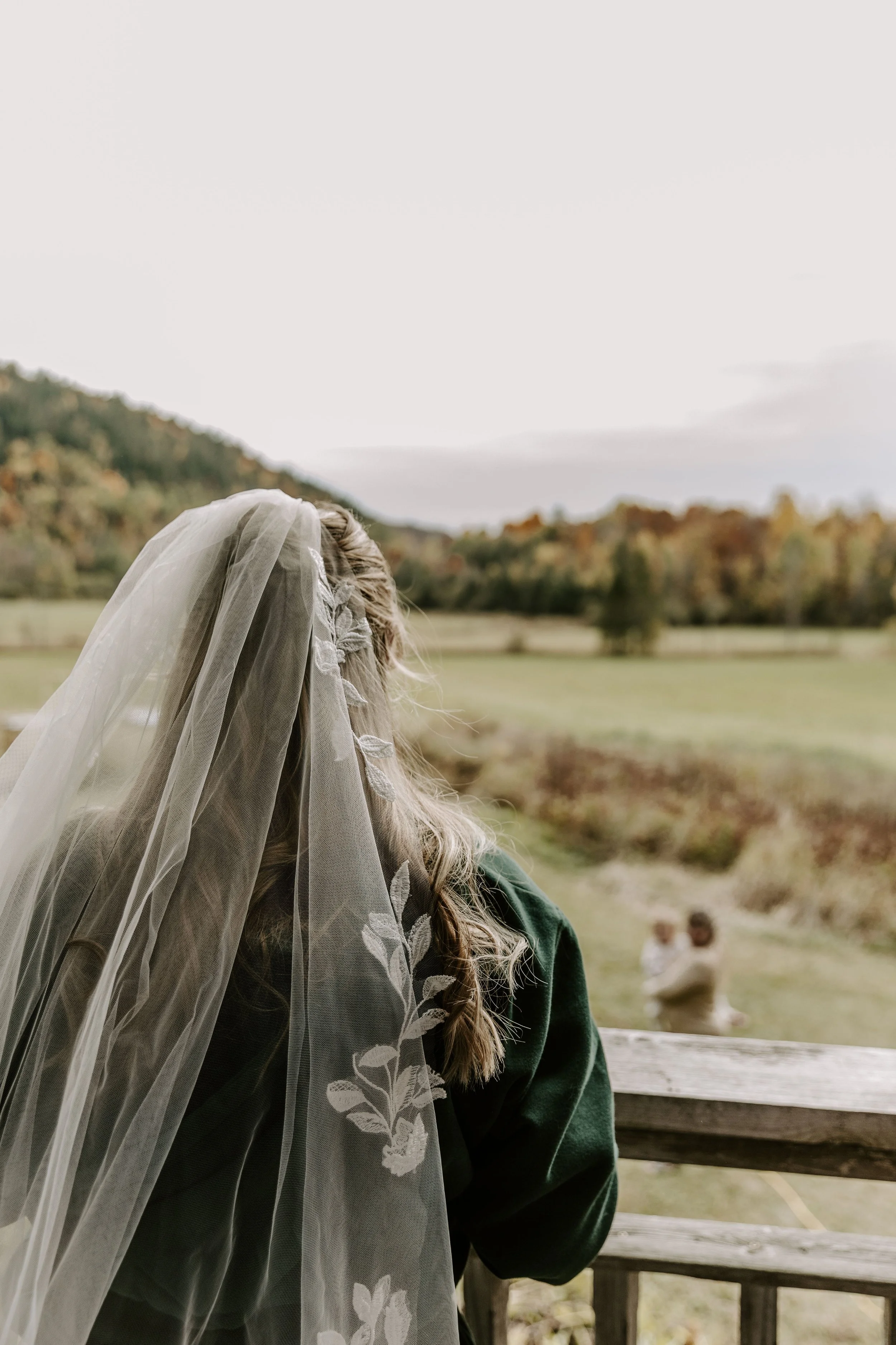 Katherine & Brent-53.jpeg