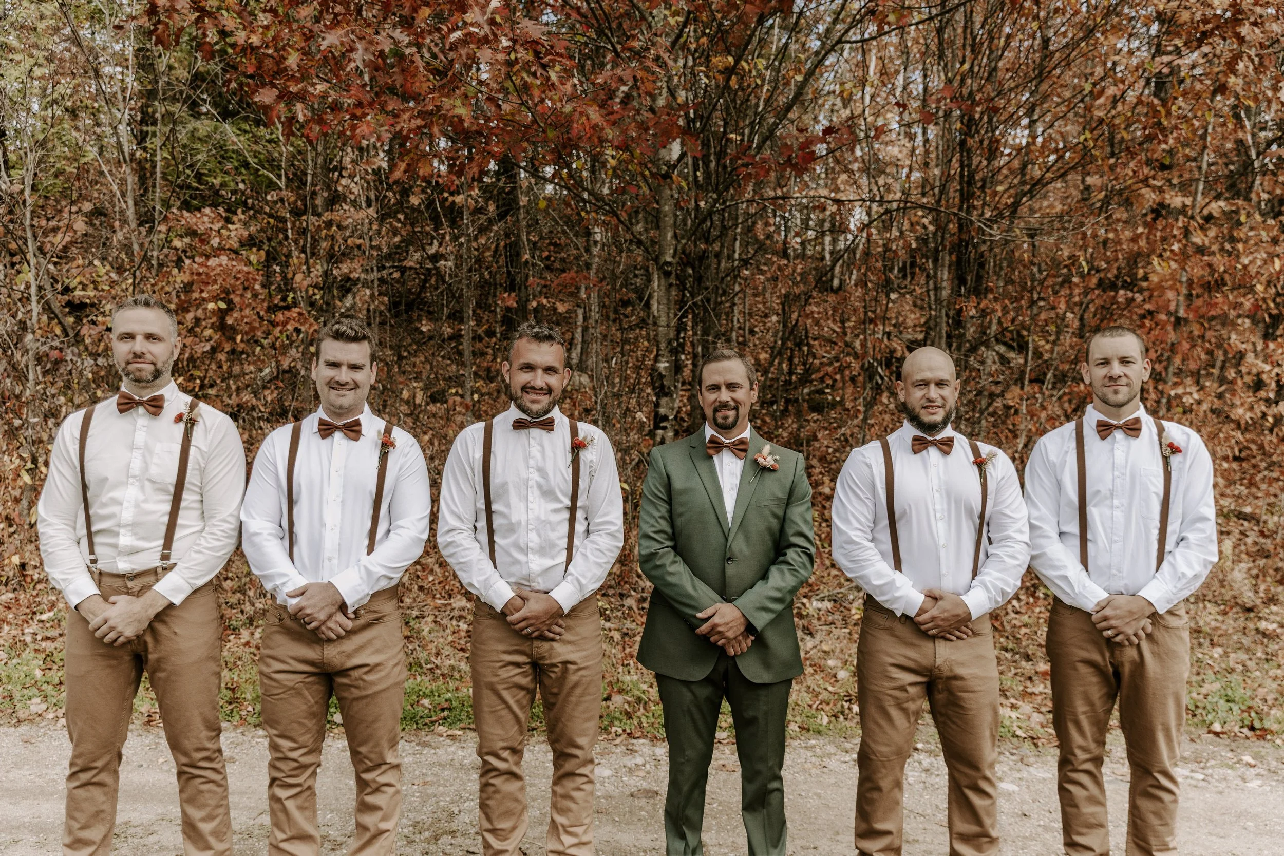Katherine & Brent-55.jpeg