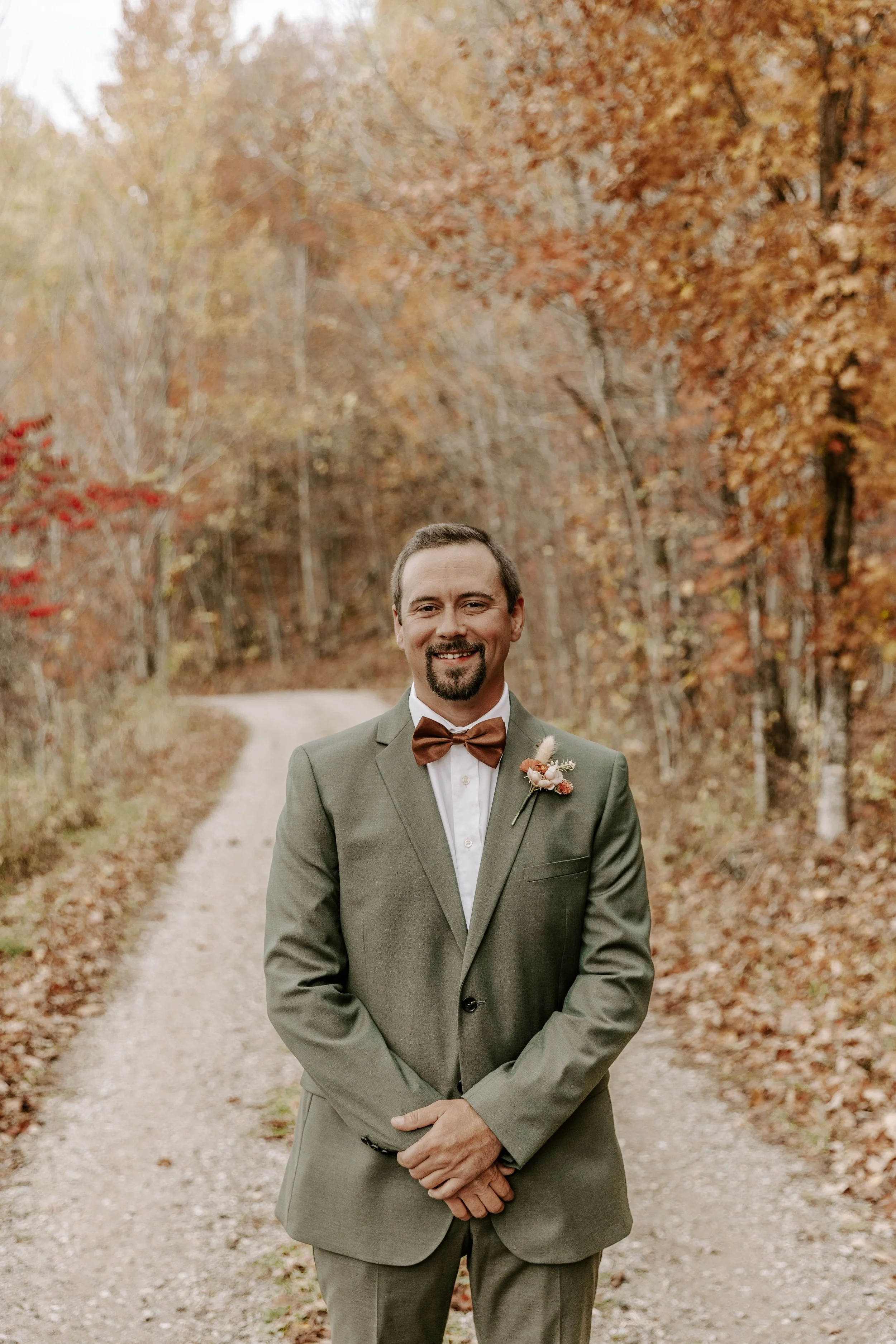 Katherine & Brent-56.jpeg