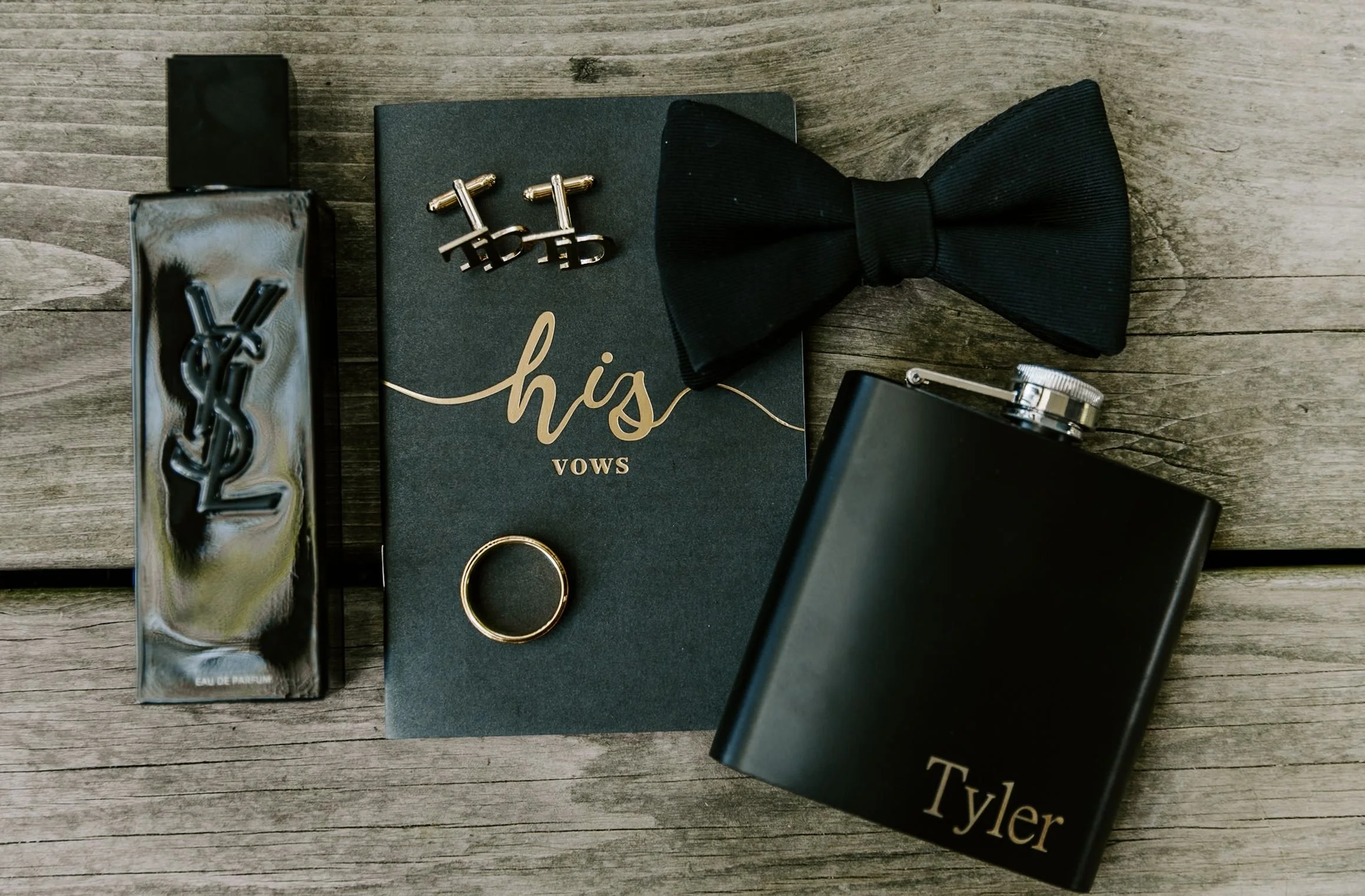Taylor & Tyler-03.jpeg