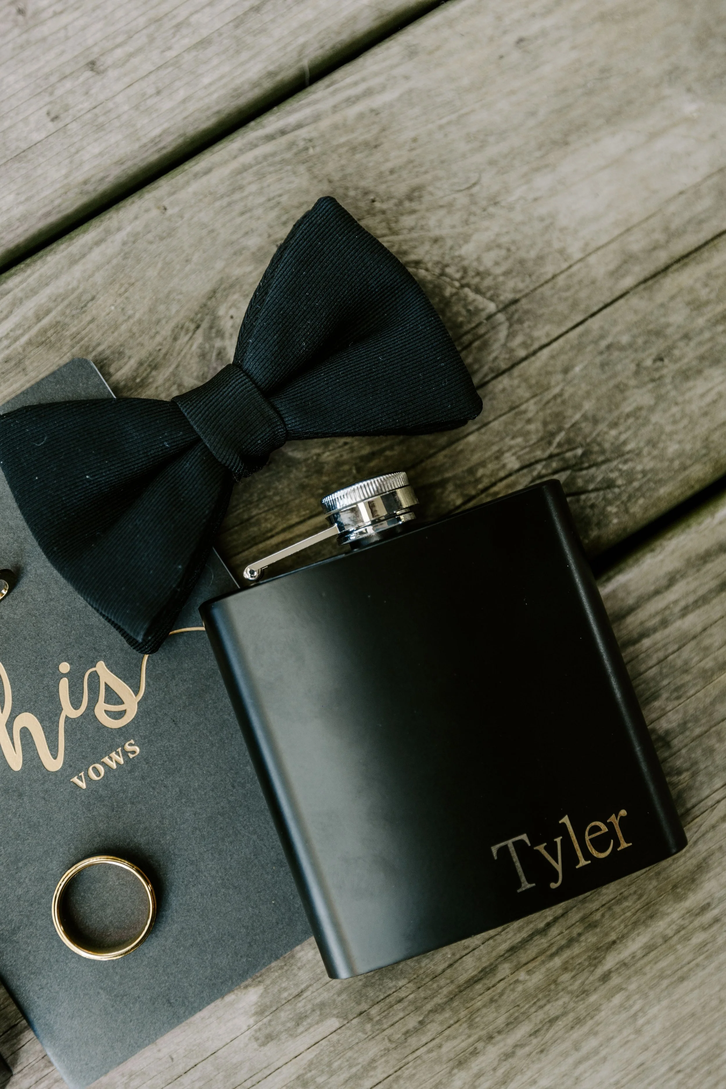 Taylor & Tyler-04.jpeg