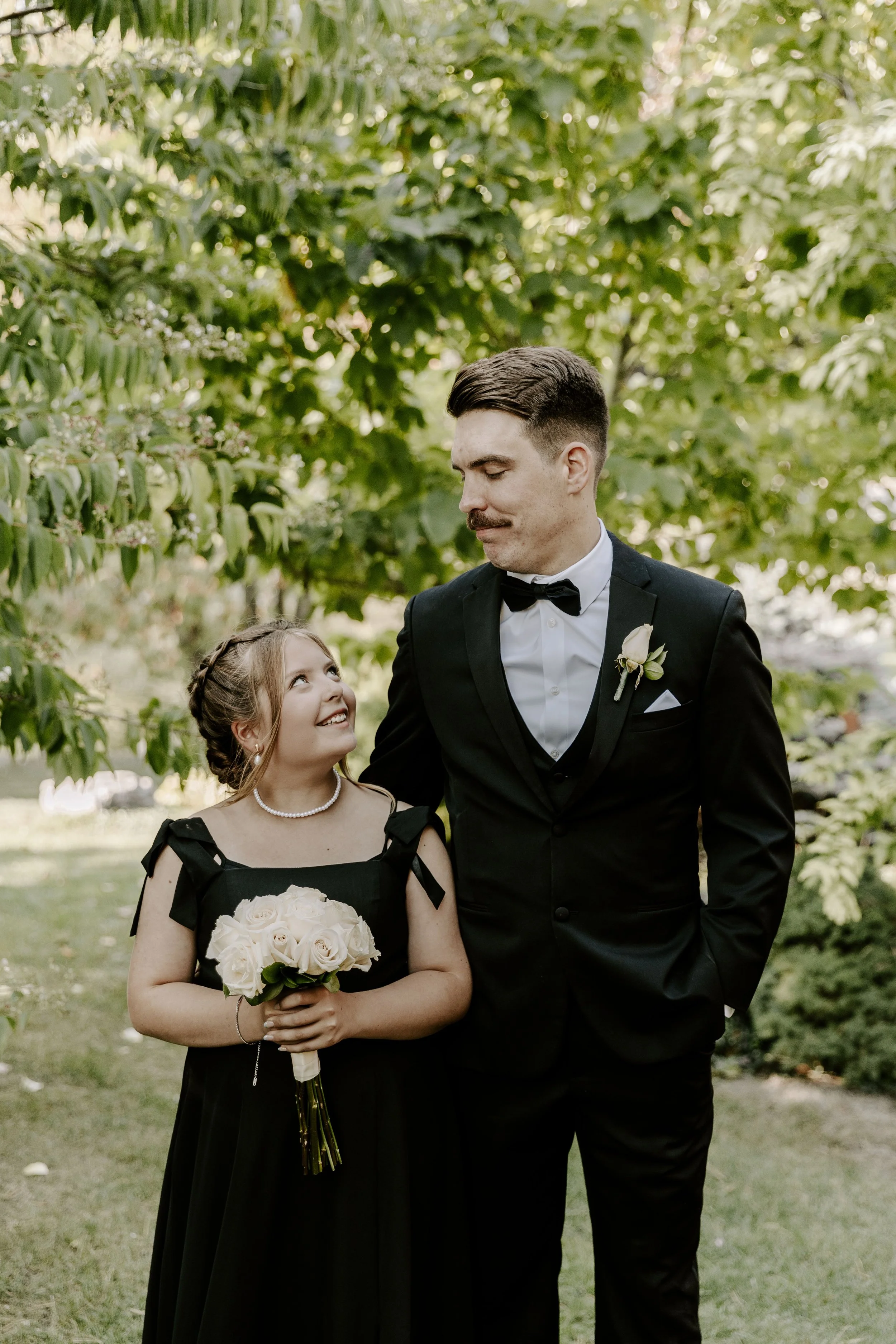 Taylor & Tyler-42.jpeg