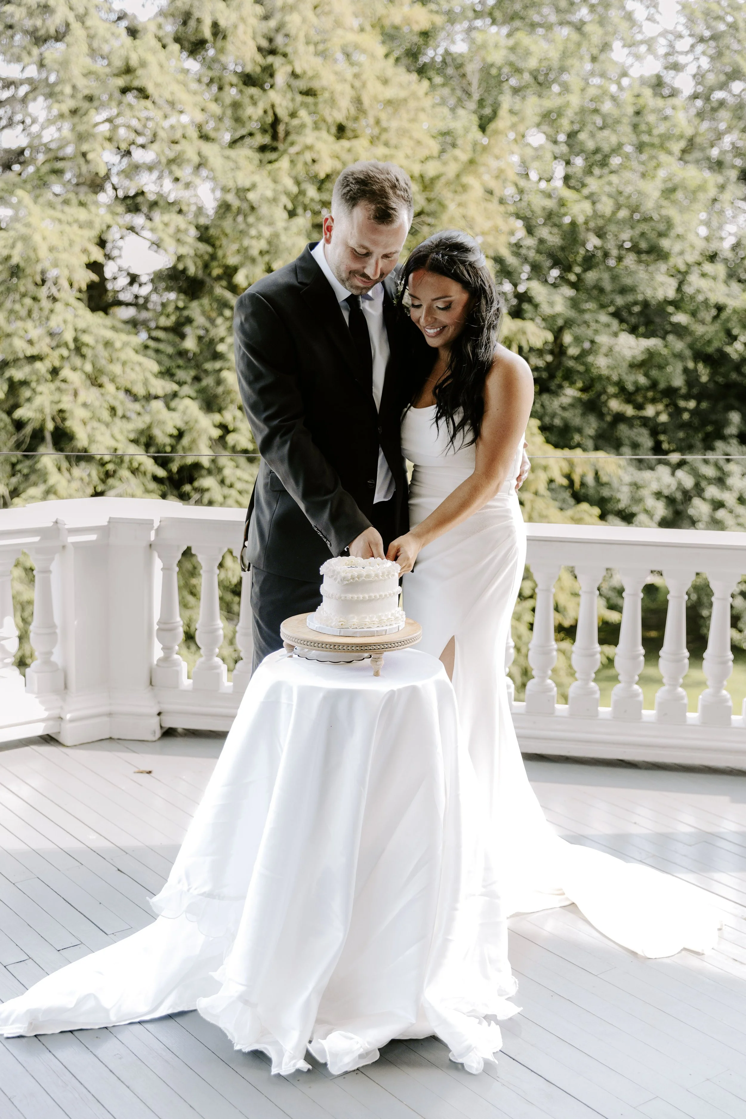 Val & Ryan-04.jpeg