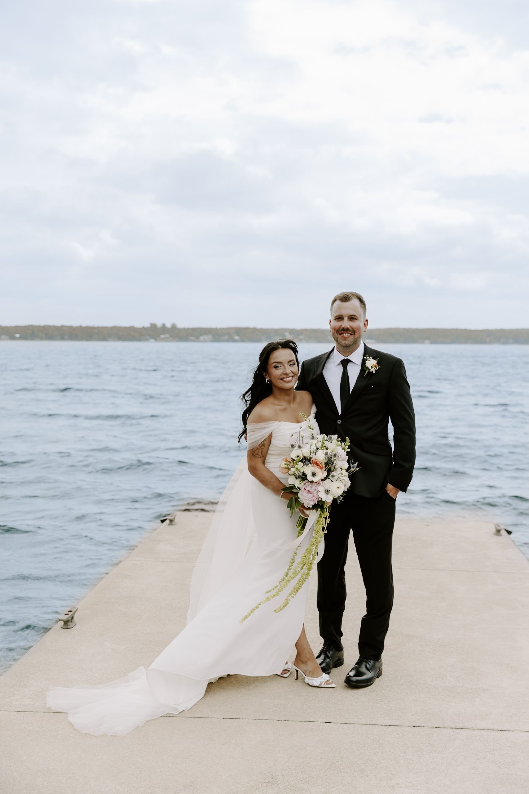 Val & Ryan-12.jpeg