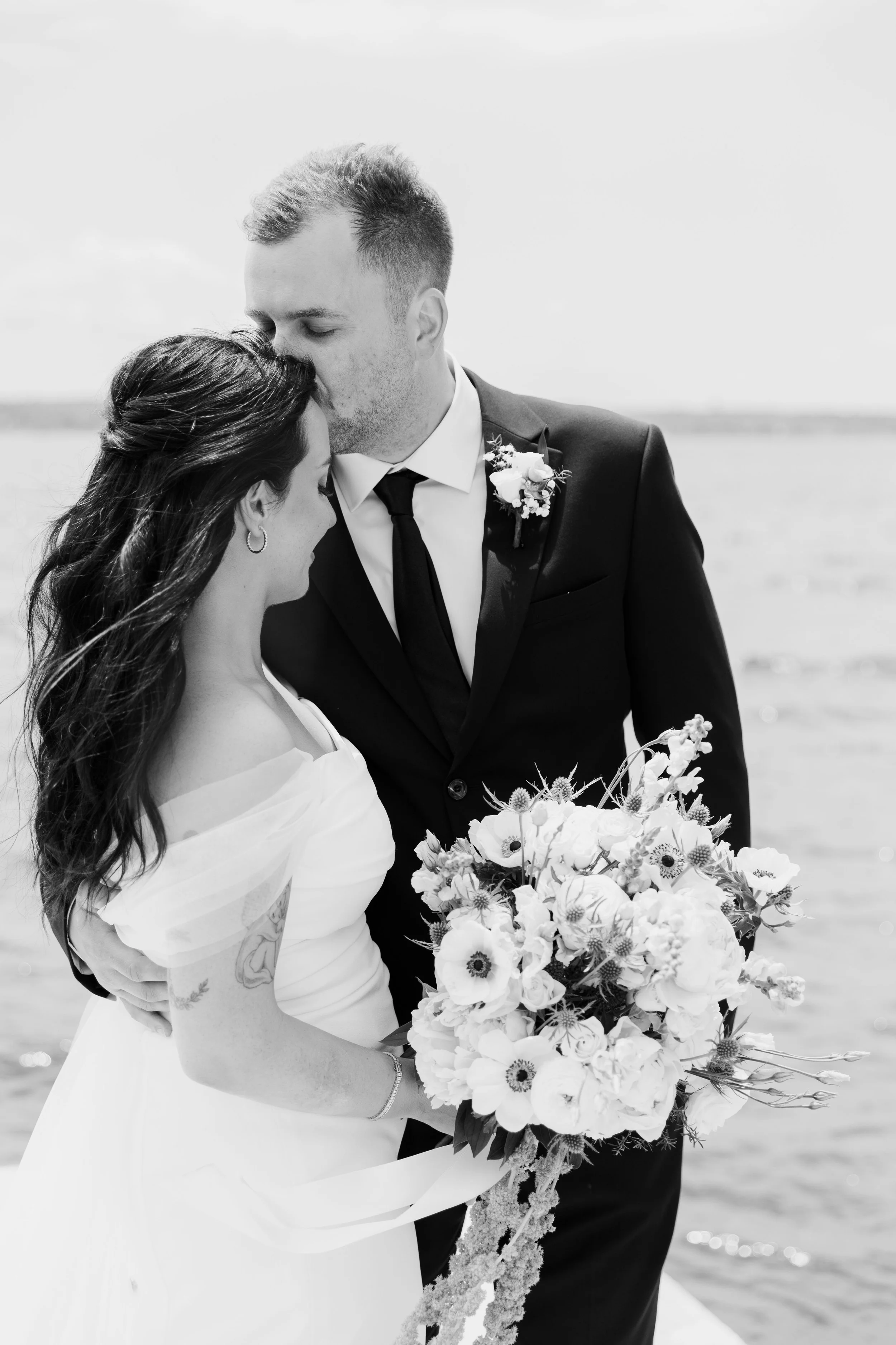 Val & Ryan-15.jpeg