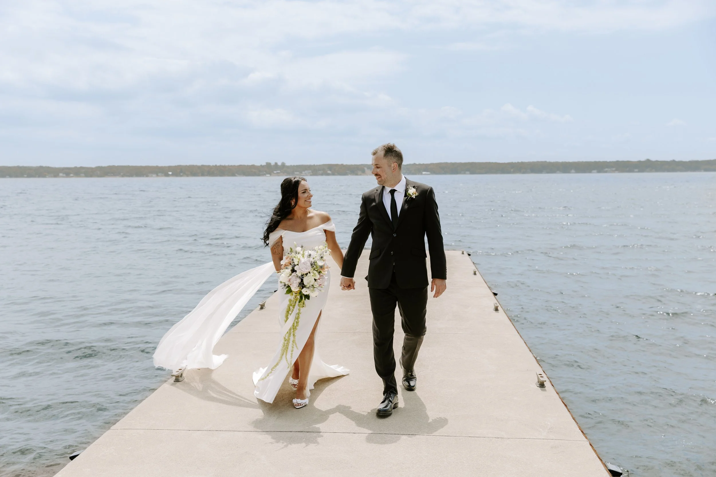 Val & Ryan-16.jpeg
