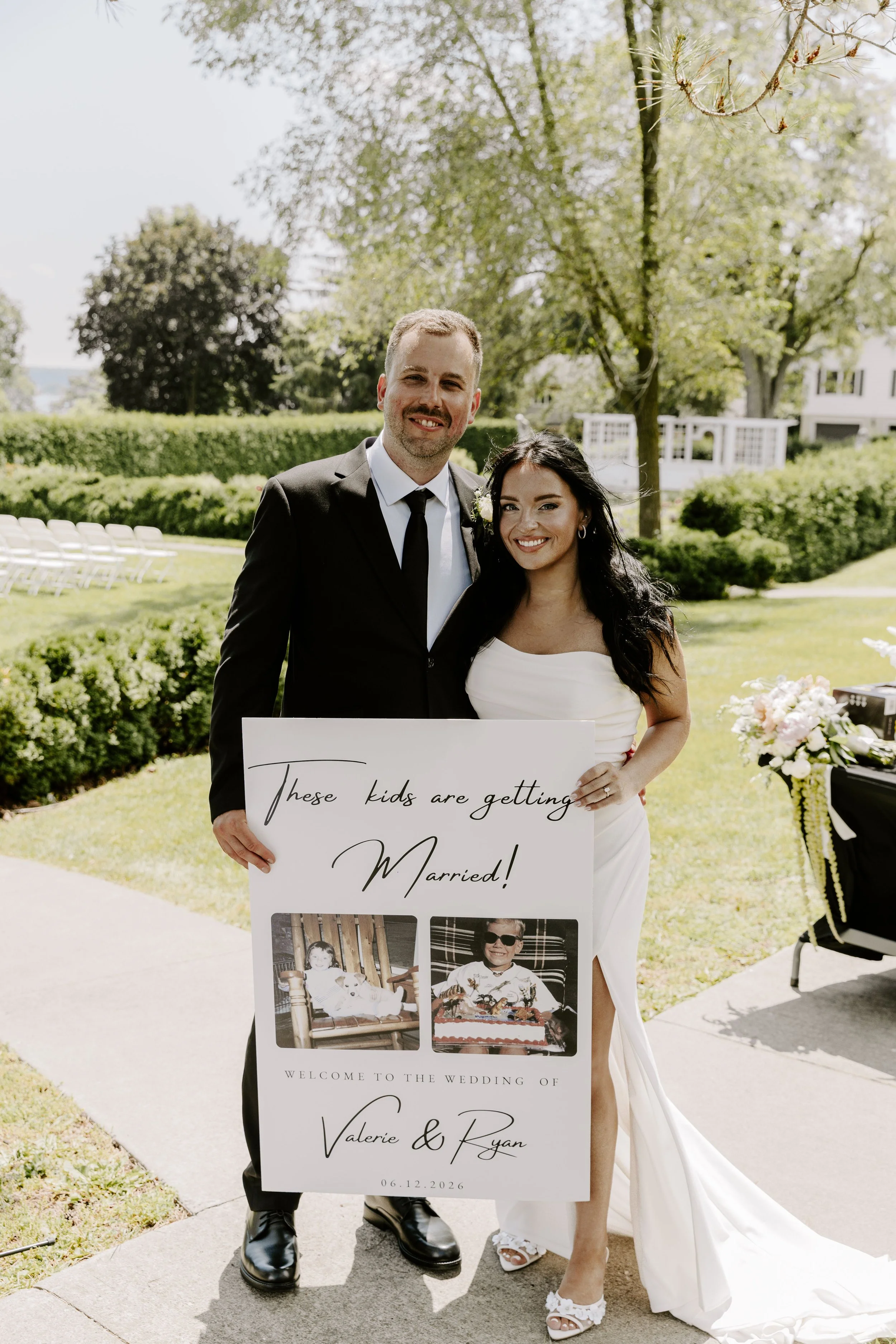 Val & Ryan-18.jpeg