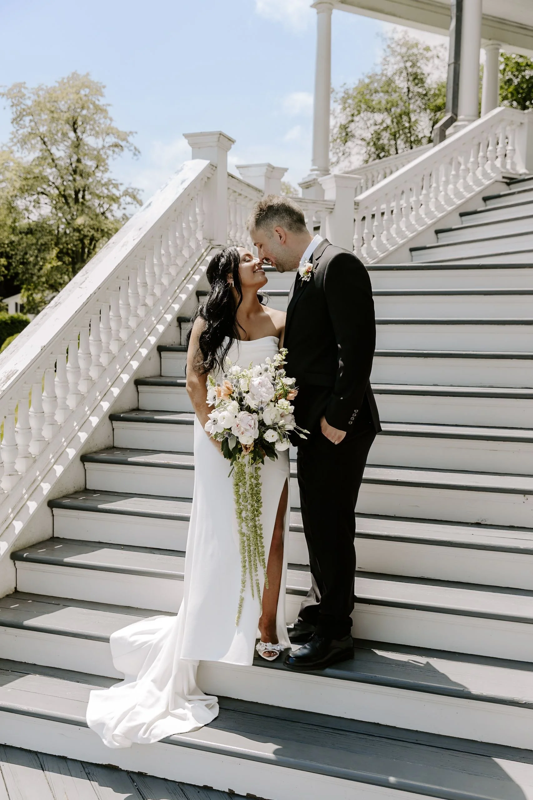Val & Ryan-22.jpeg
