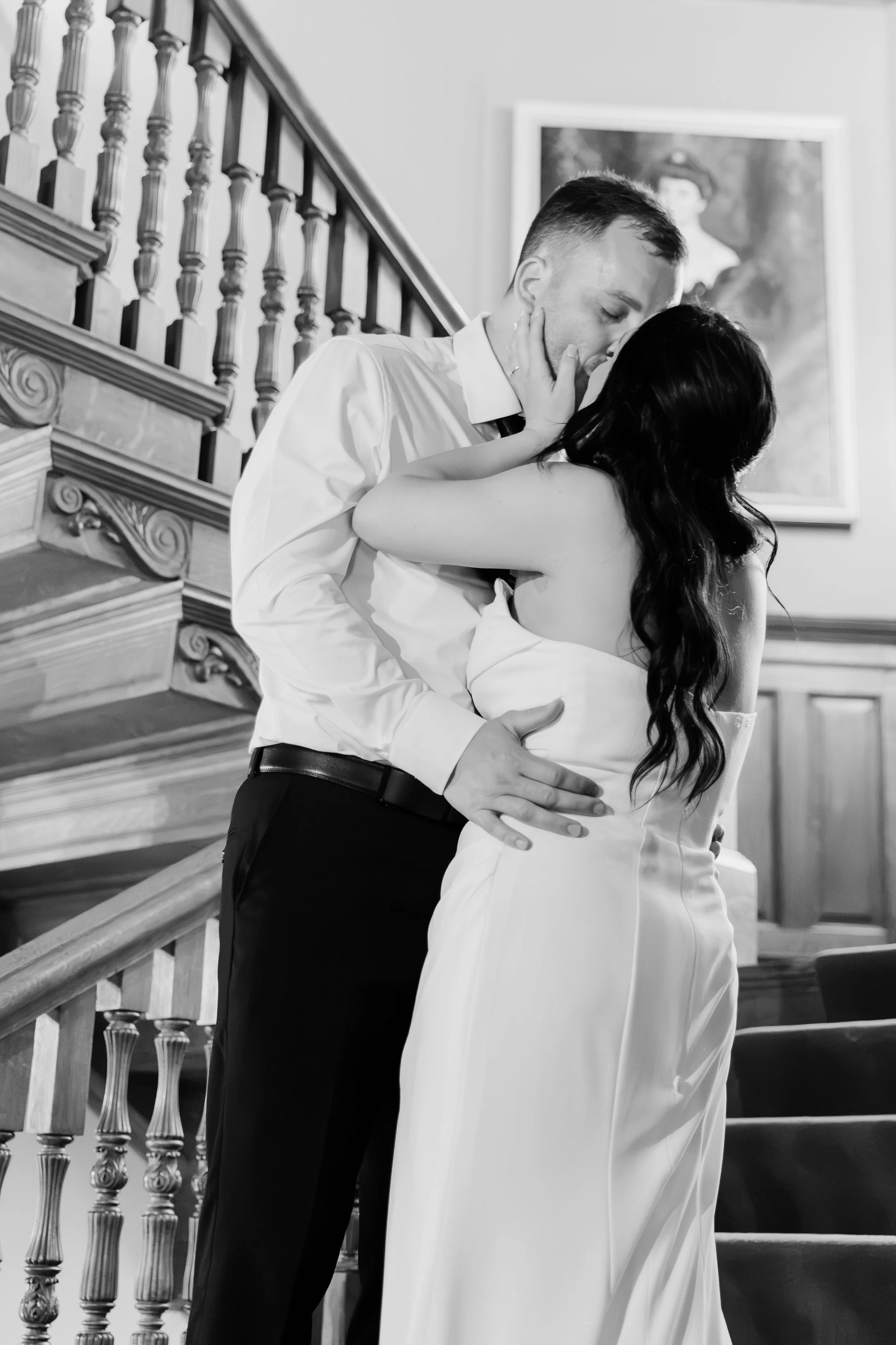 Val & Ryan-33.jpeg