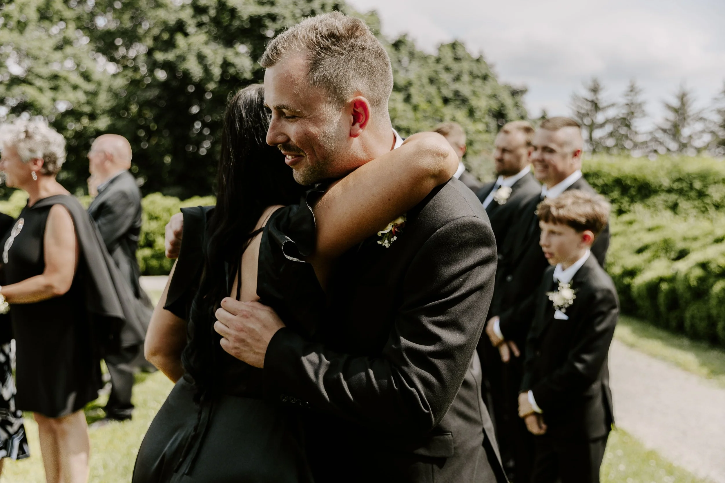 Val & Ryan-46.jpeg