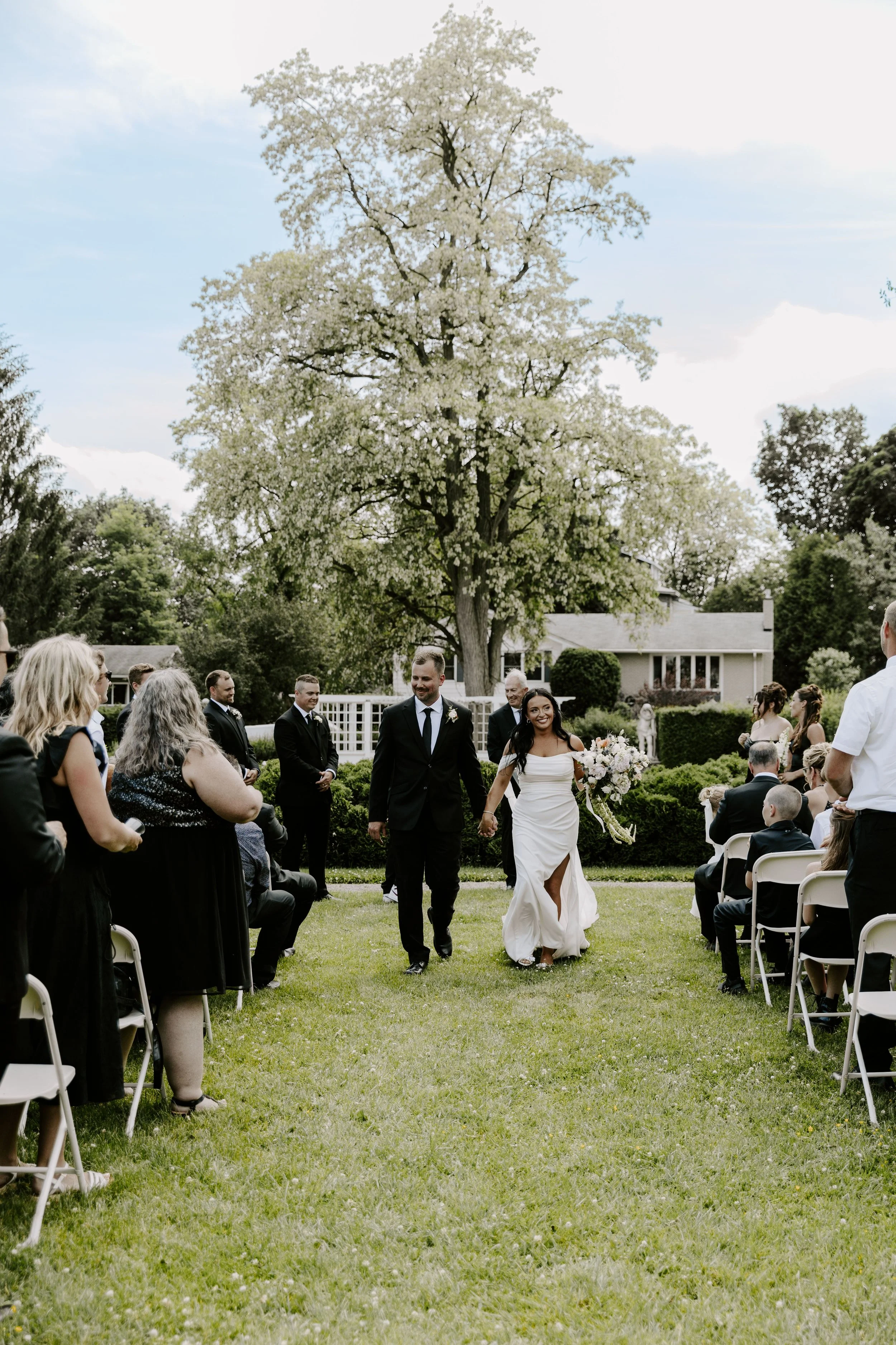 Val & Ryan-60.jpeg