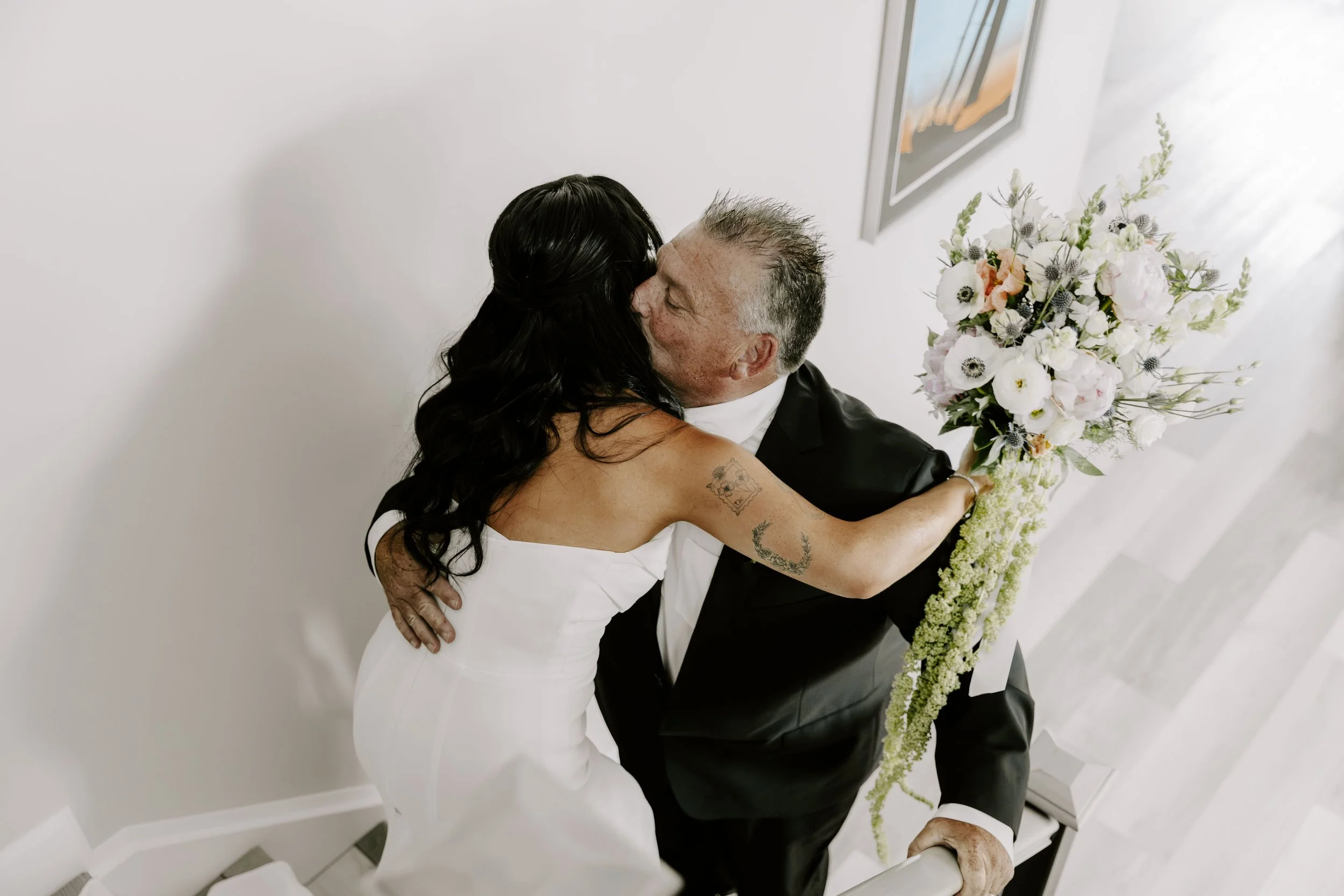 Val & Ryan-71.jpeg