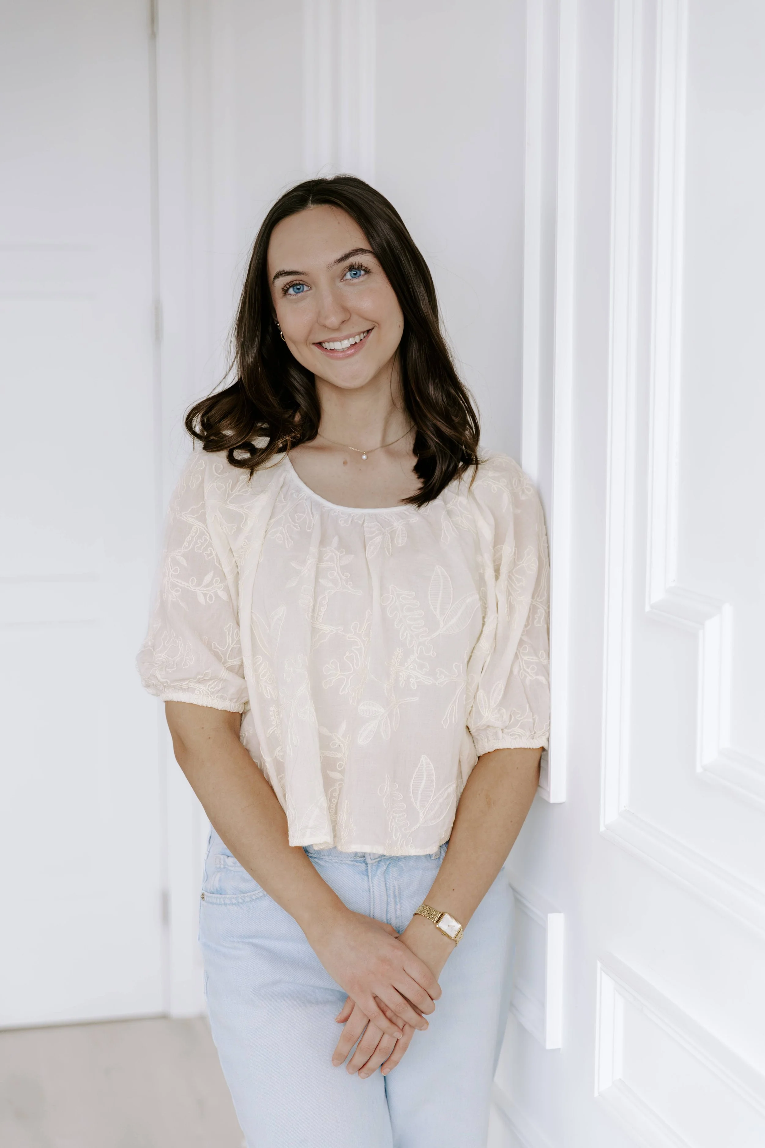 Elora Branding Headshots-22.jpeg