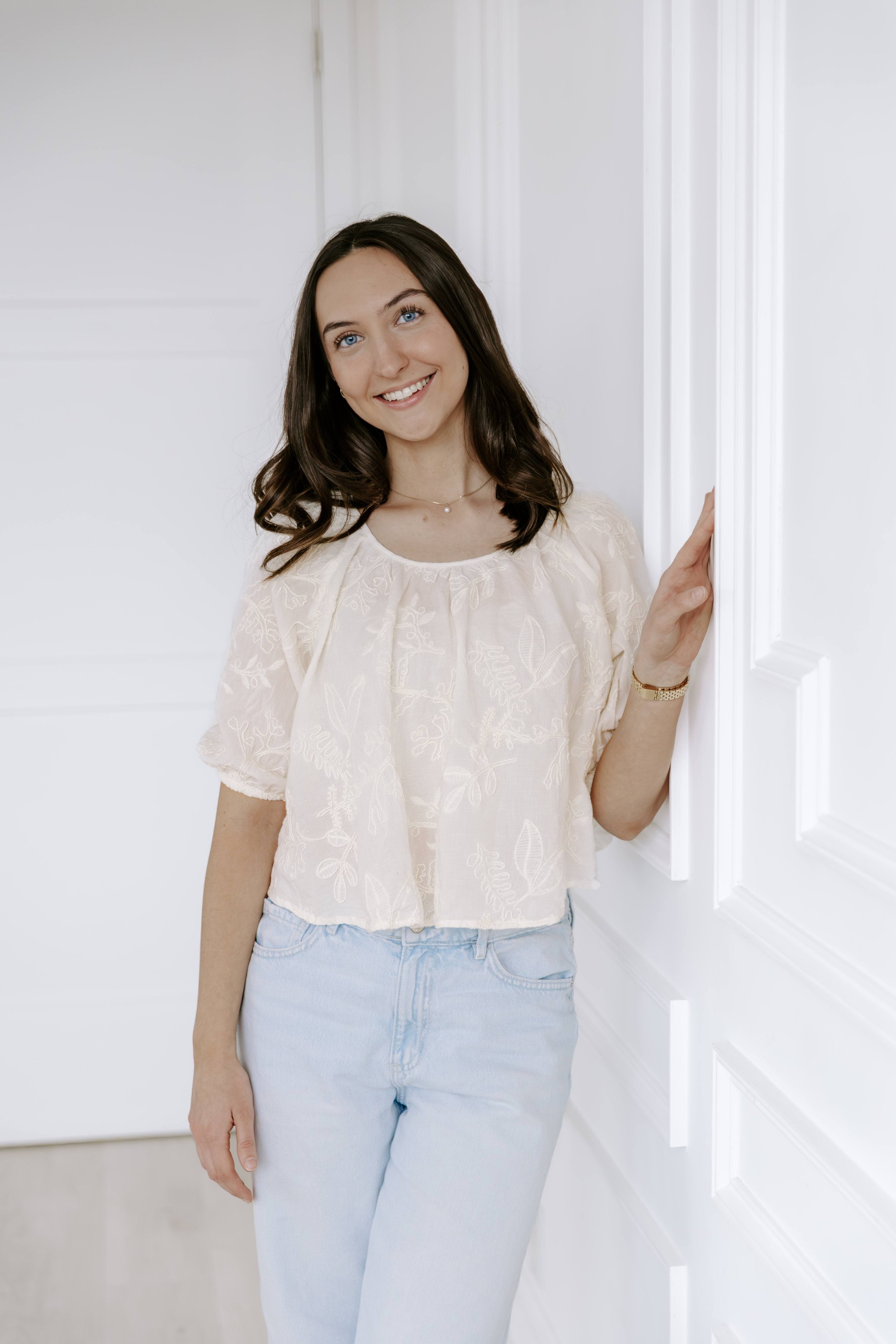 Elora Branding Headshots-23.jpeg