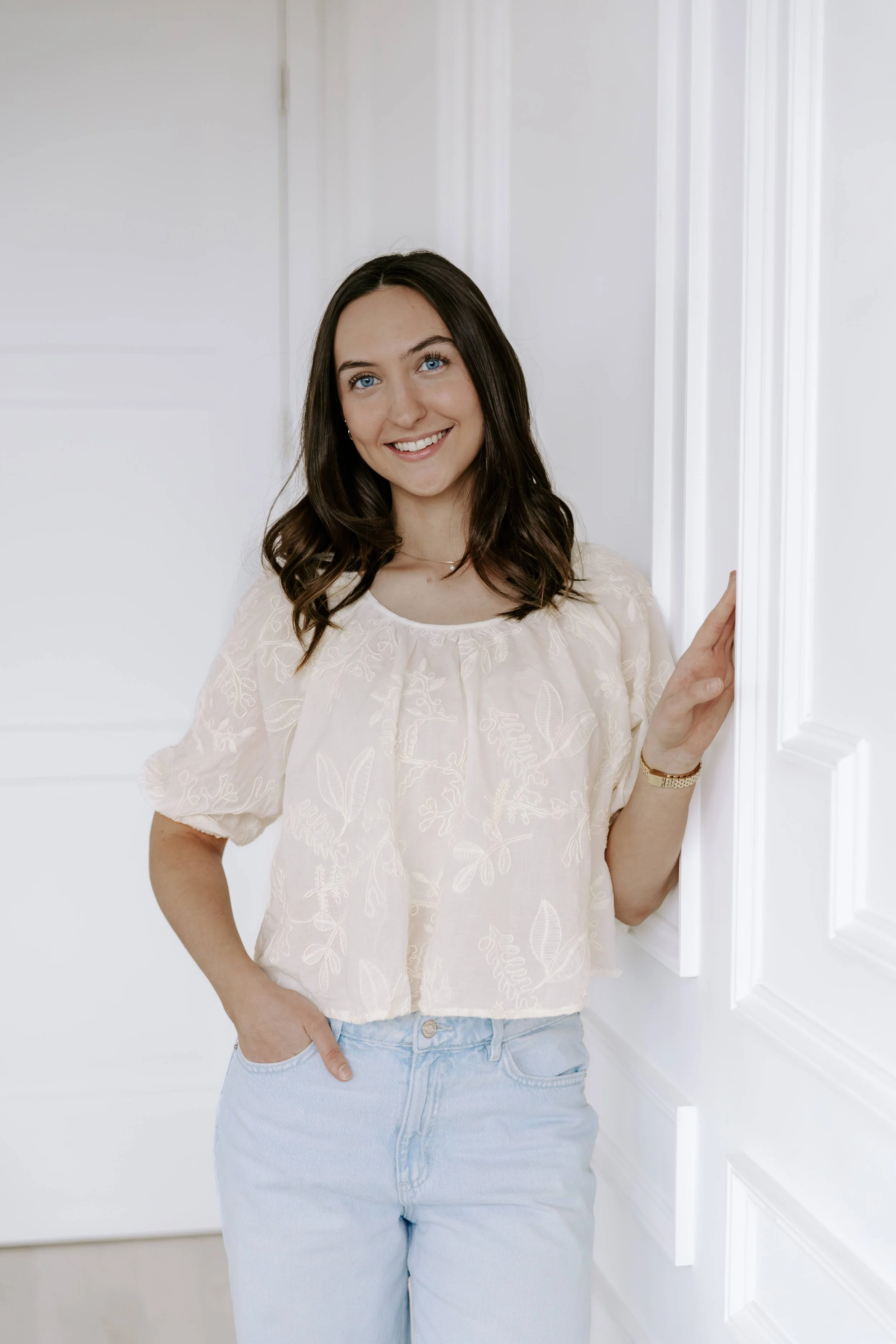Elora Branding Headshots-25.jpeg