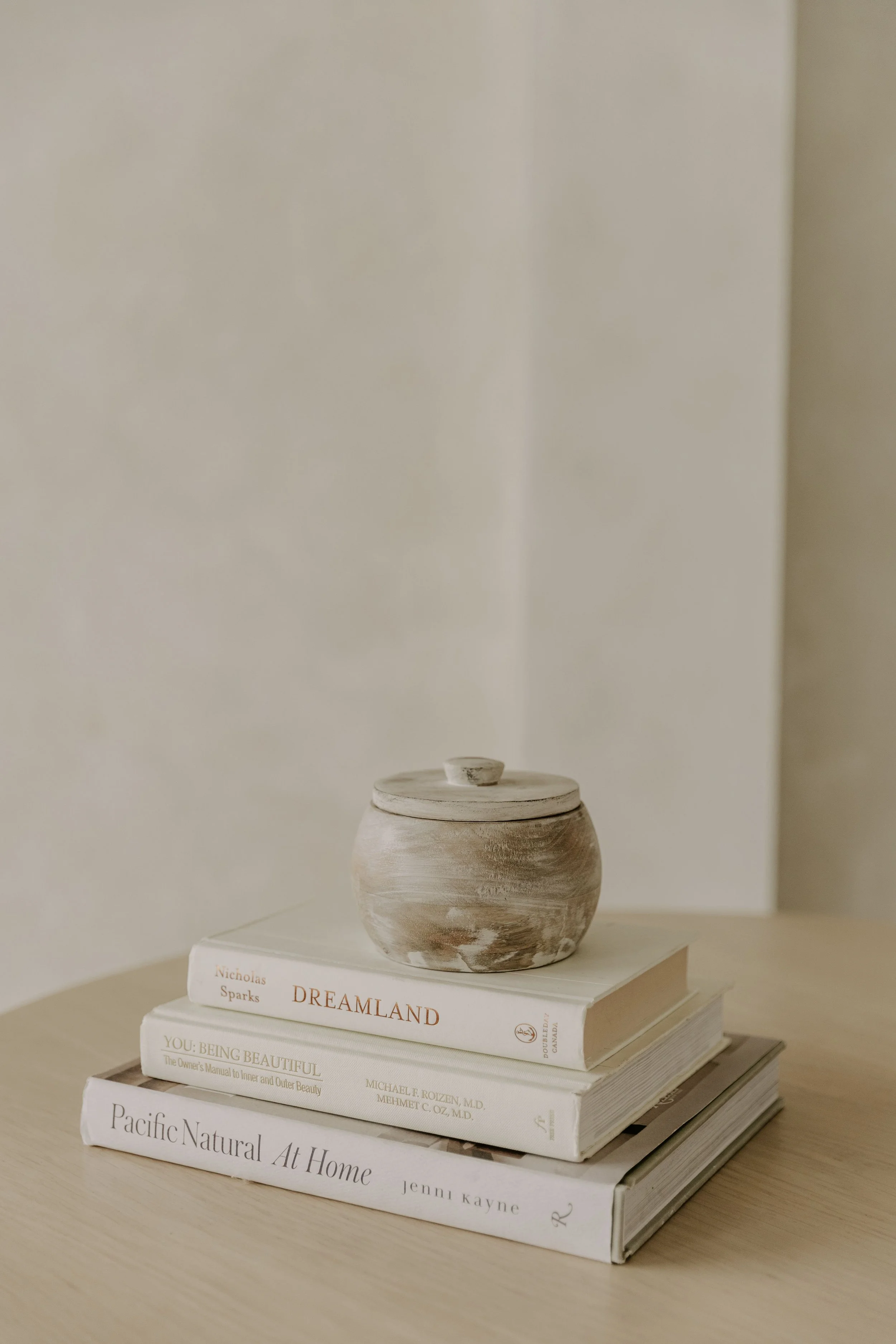 Leina's Interior Design Brand Shoot-01.jpeg