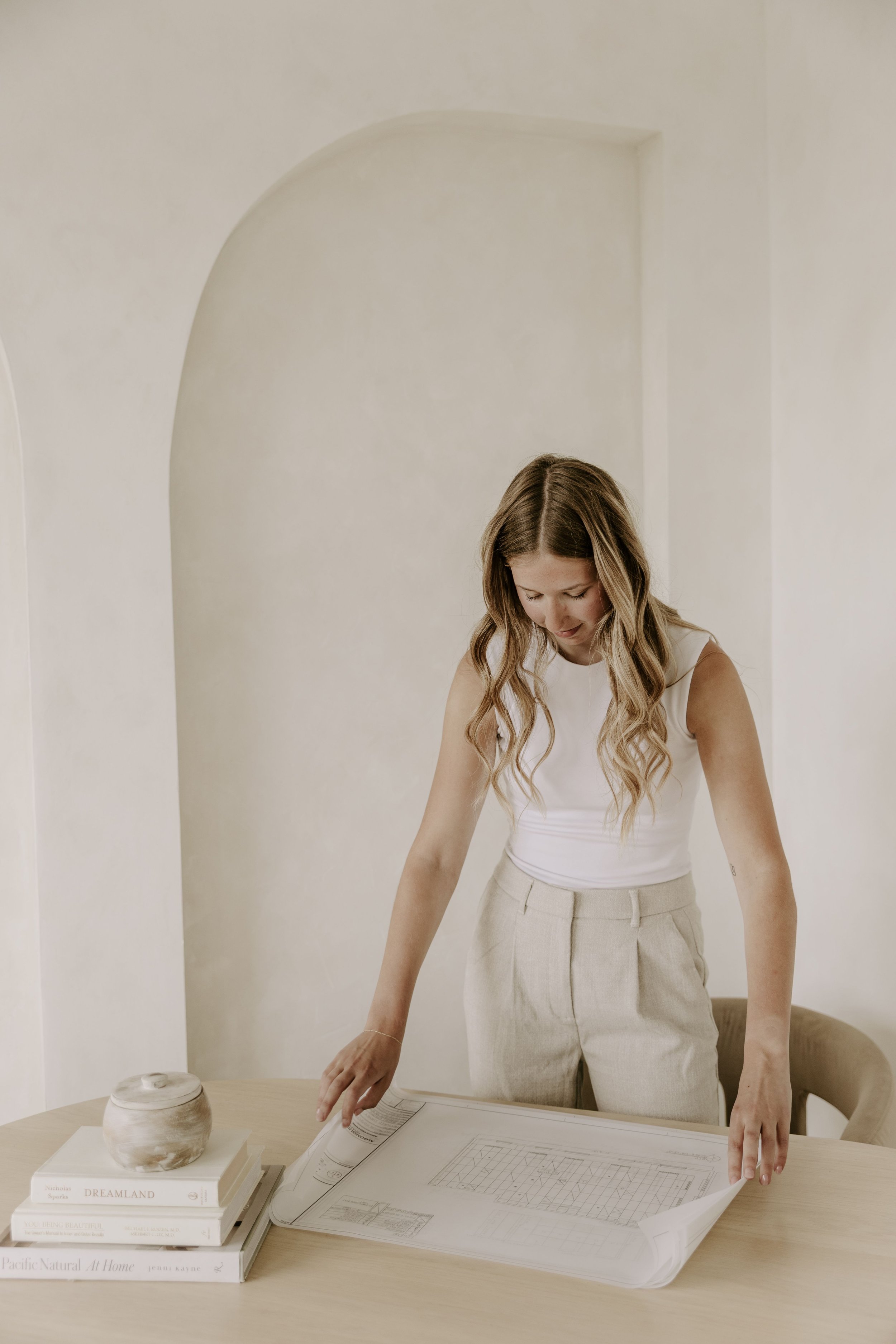 Leina's Interior Design Brand Shoot-05.jpeg
