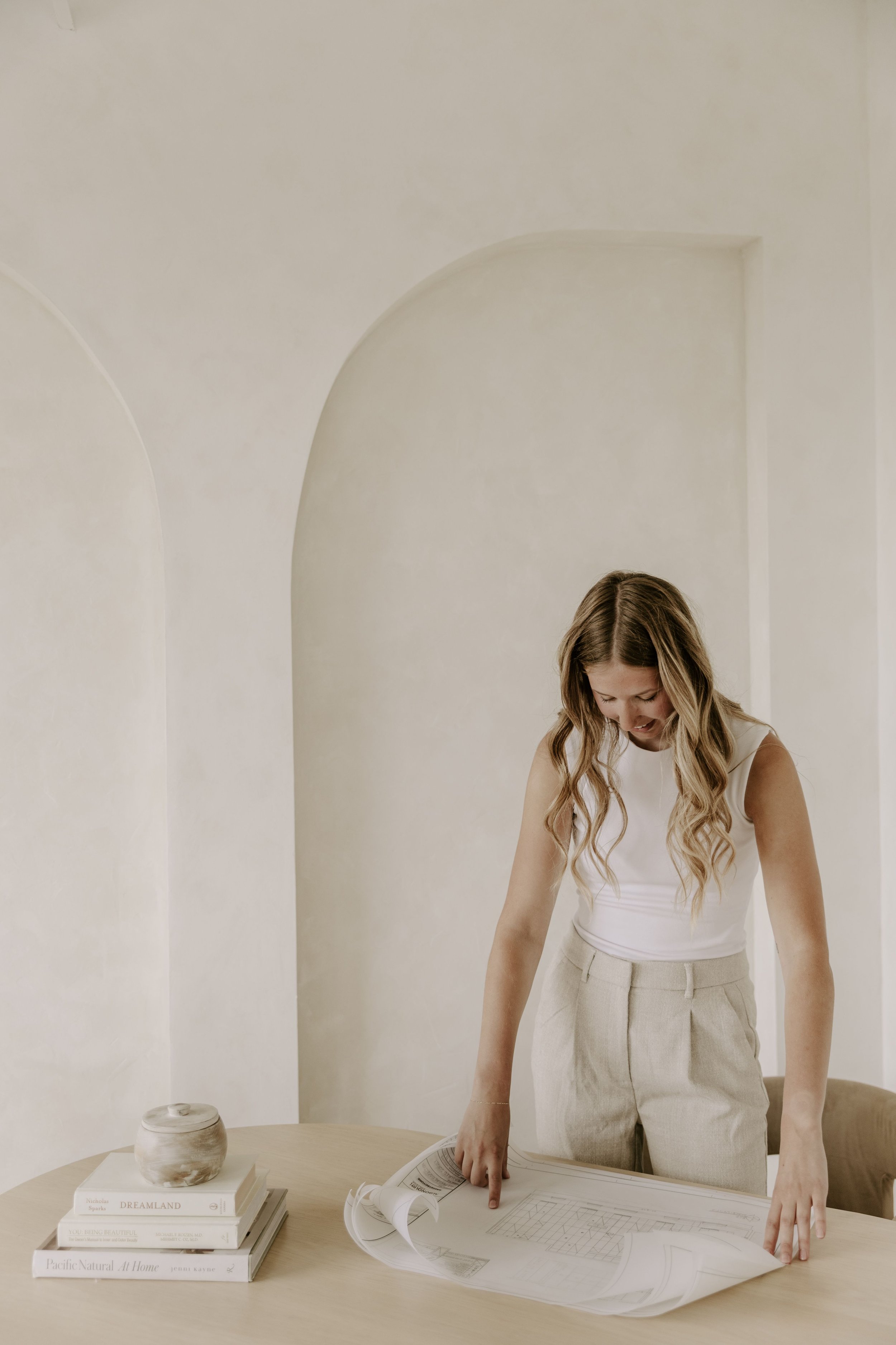 Leina's Interior Design Brand Shoot-06.jpeg