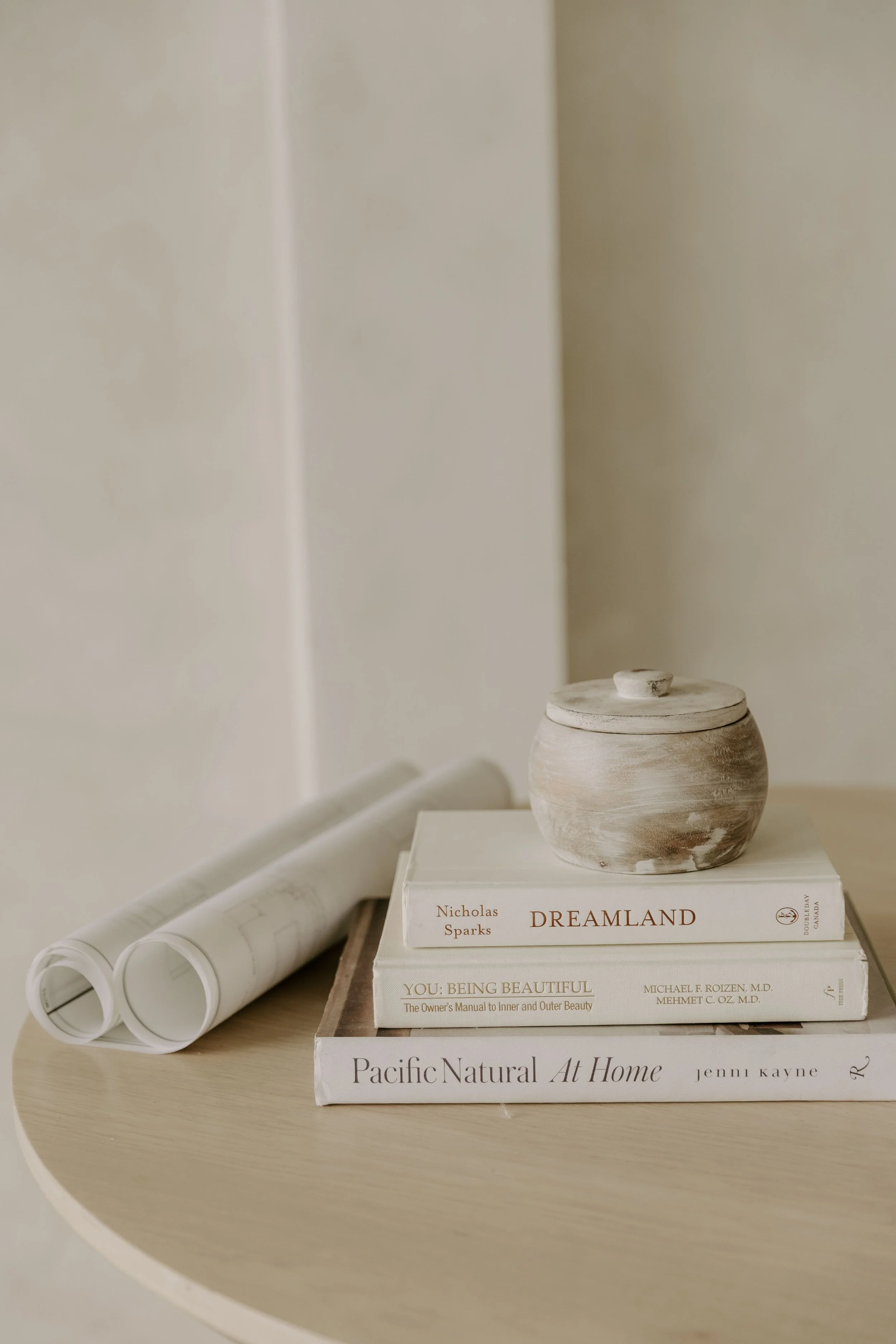 Leina's Interior Design Brand Shoot-07.jpeg