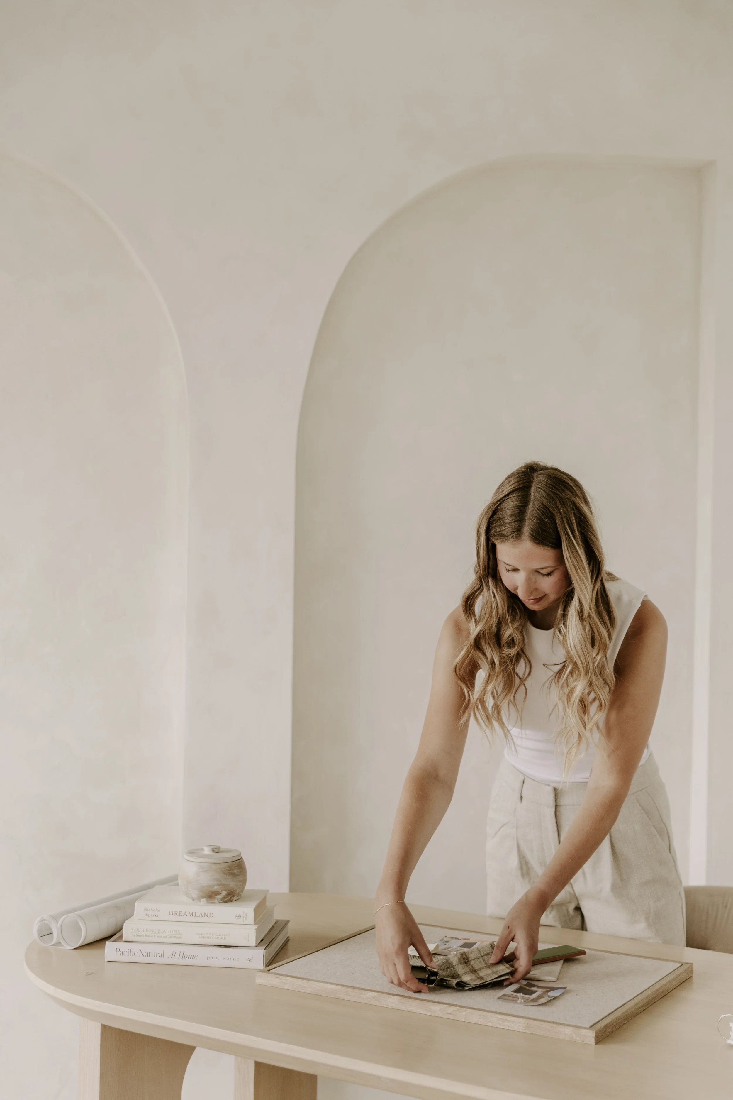 Leina's Interior Design Brand Shoot-09.jpeg
