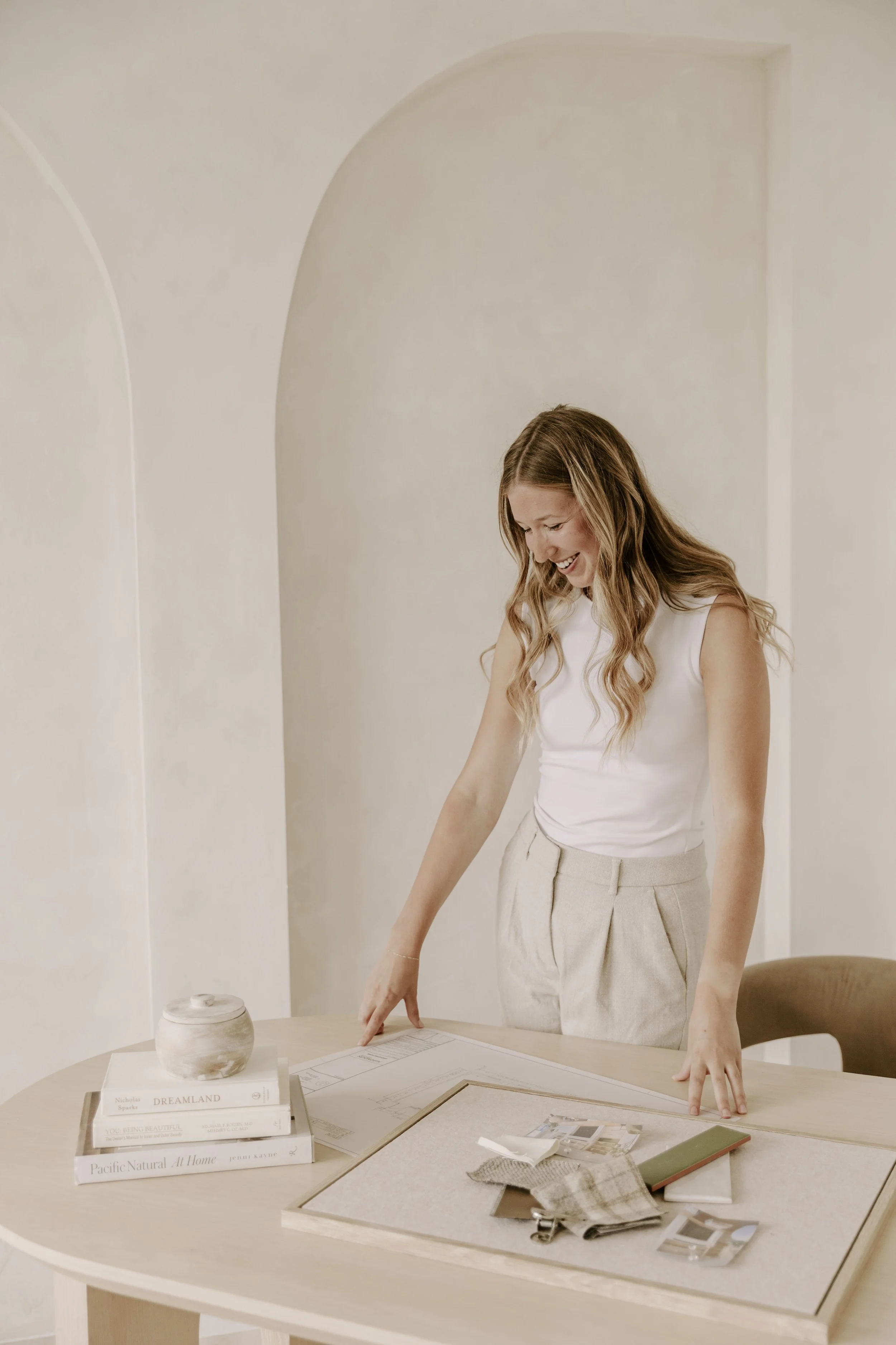 Leina's Interior Design Brand Shoot-10.jpeg