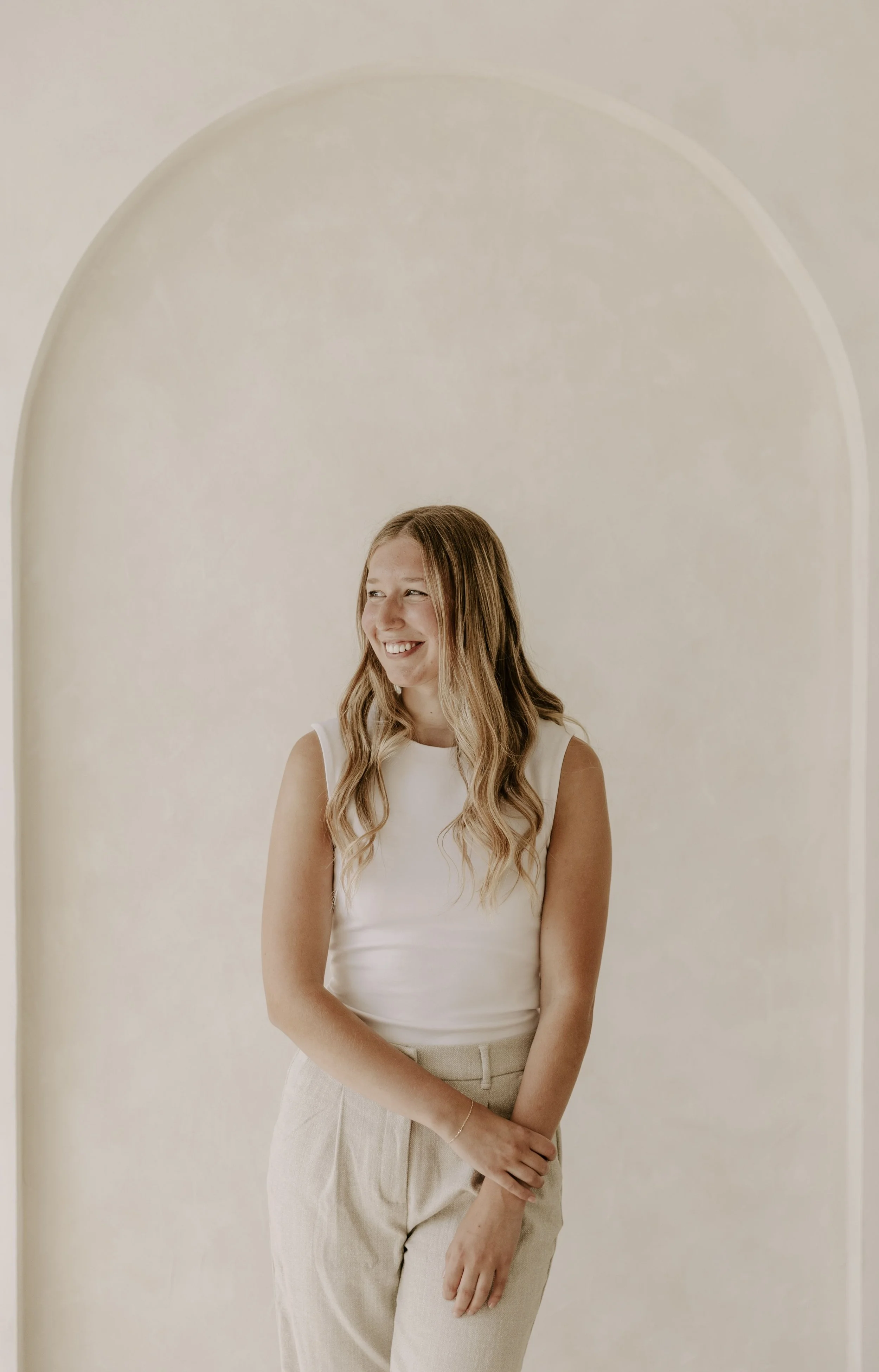 Leina's Interior Design Brand Shoot-11.jpeg