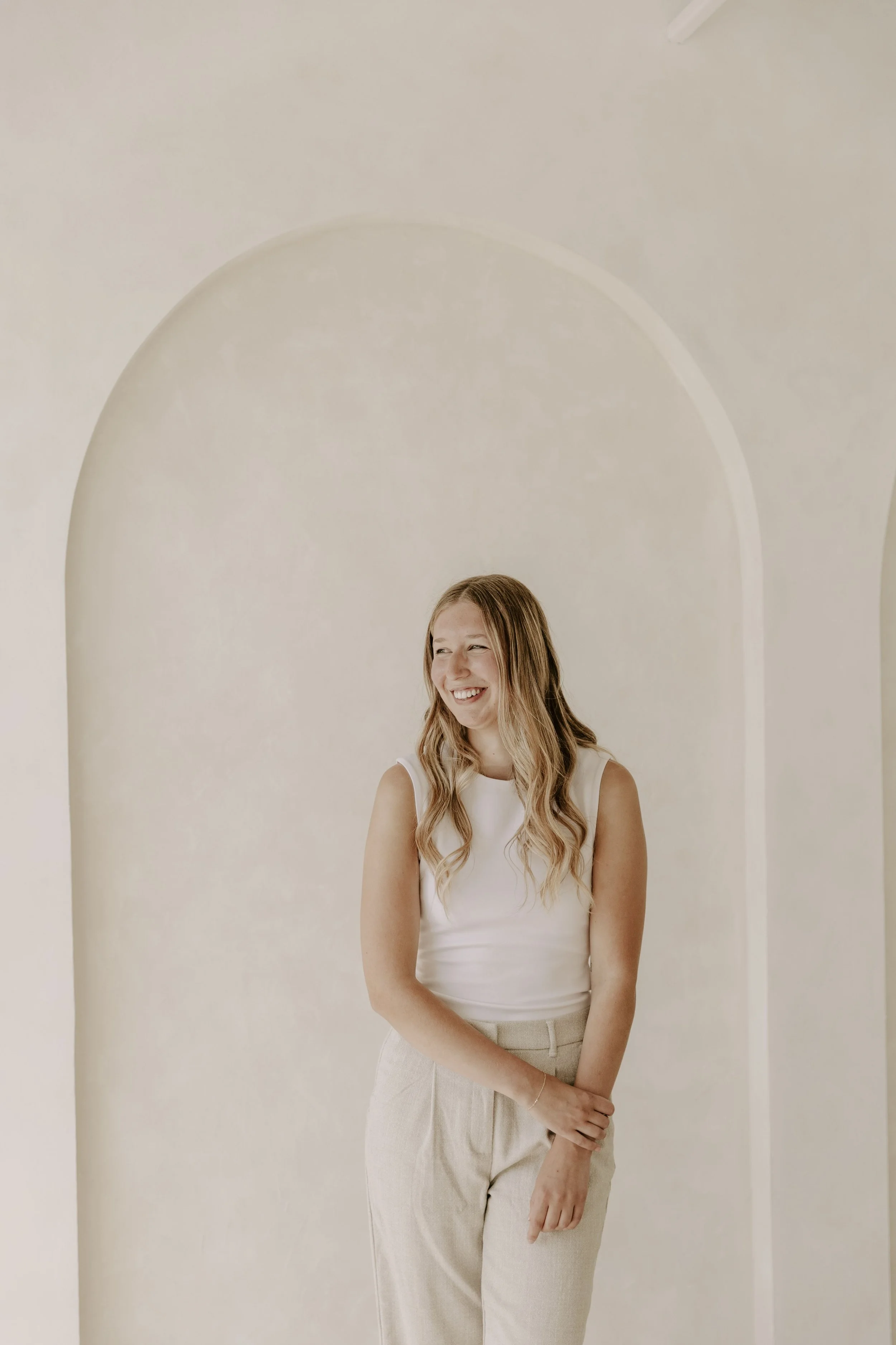 Leina's Interior Design Brand Shoot-12.jpeg