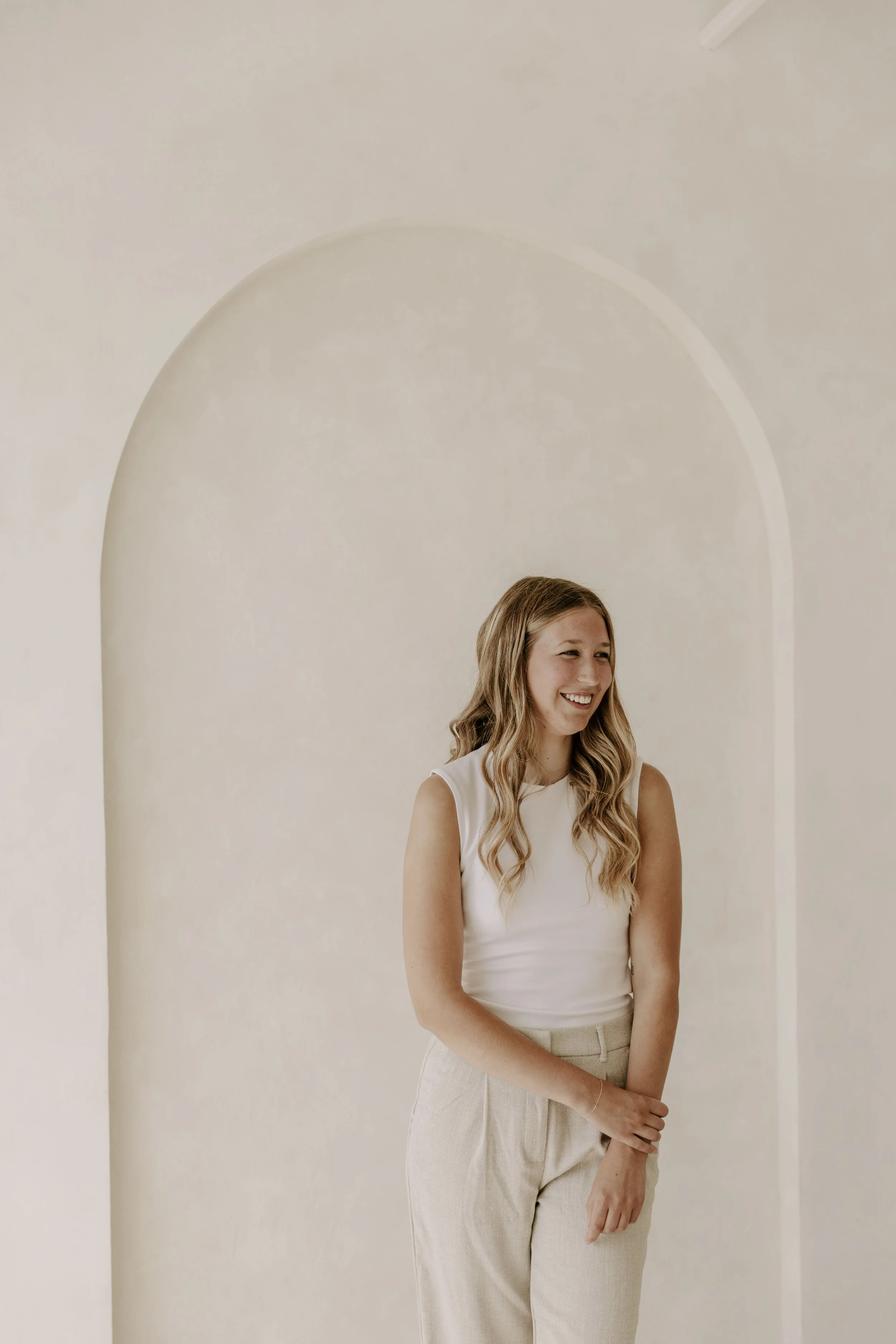 Leina's Interior Design Brand Shoot-13.jpeg