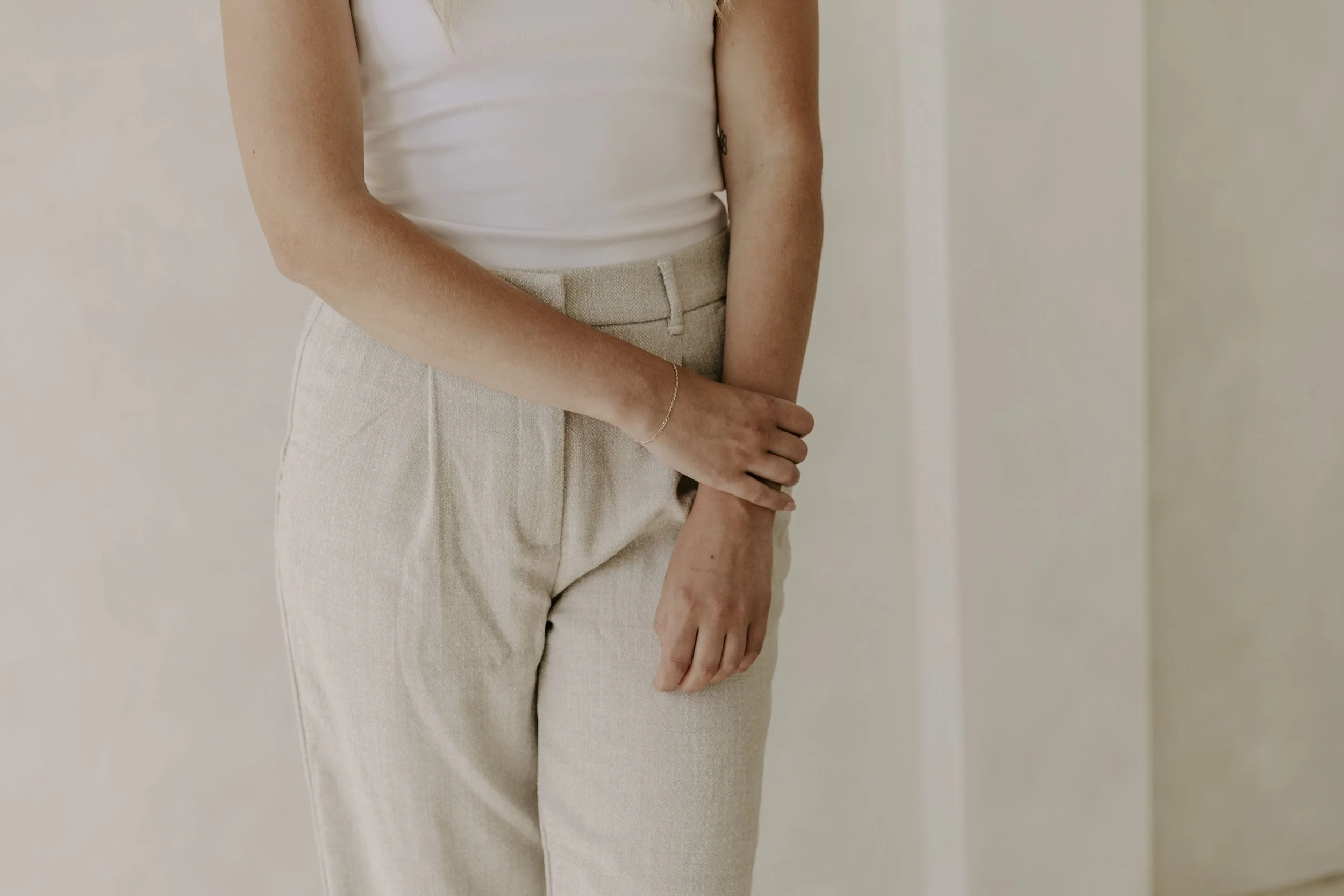 Leina's Interior Design Brand Shoot-14.jpeg