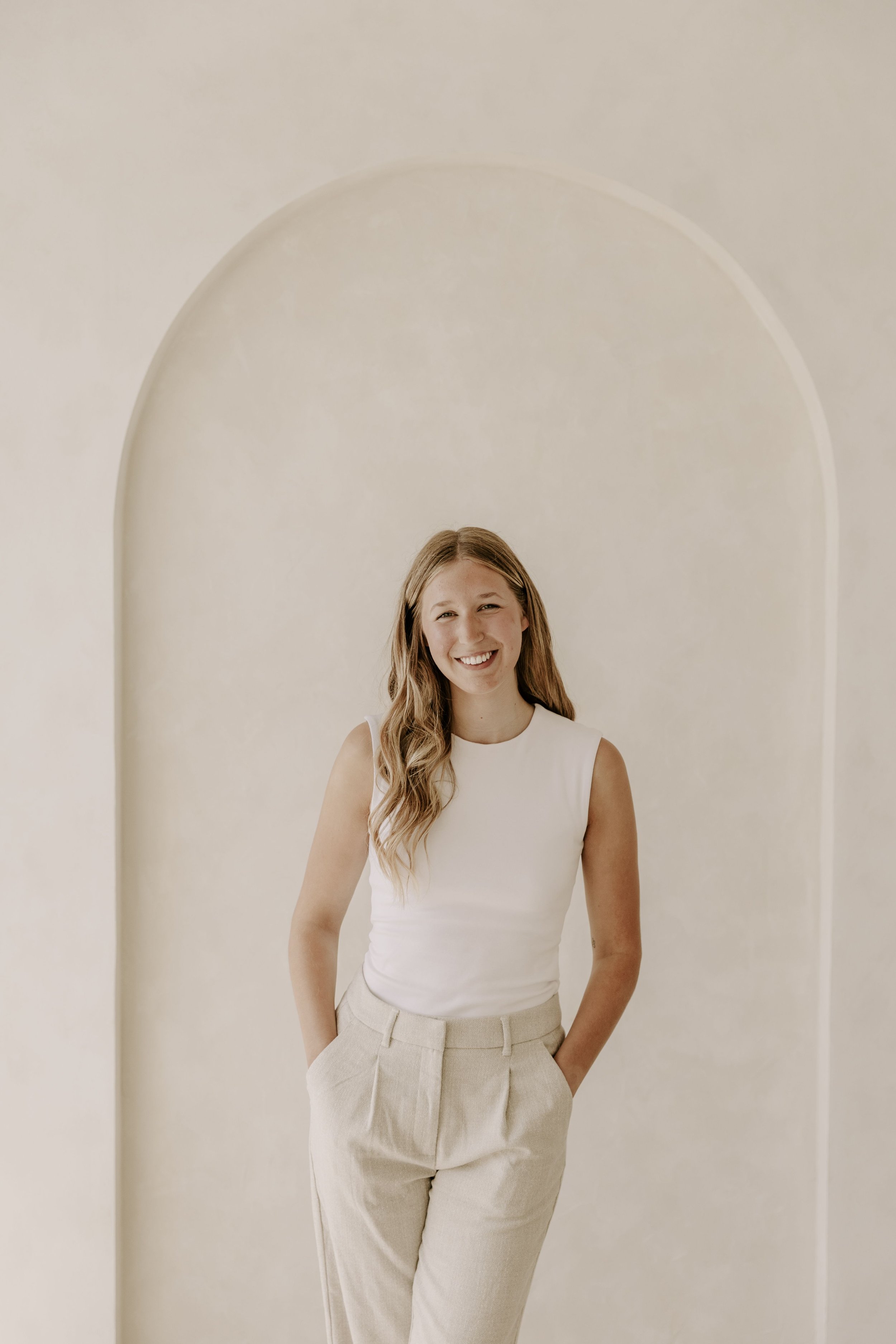 Leina's Interior Design Brand Shoot-18.jpeg