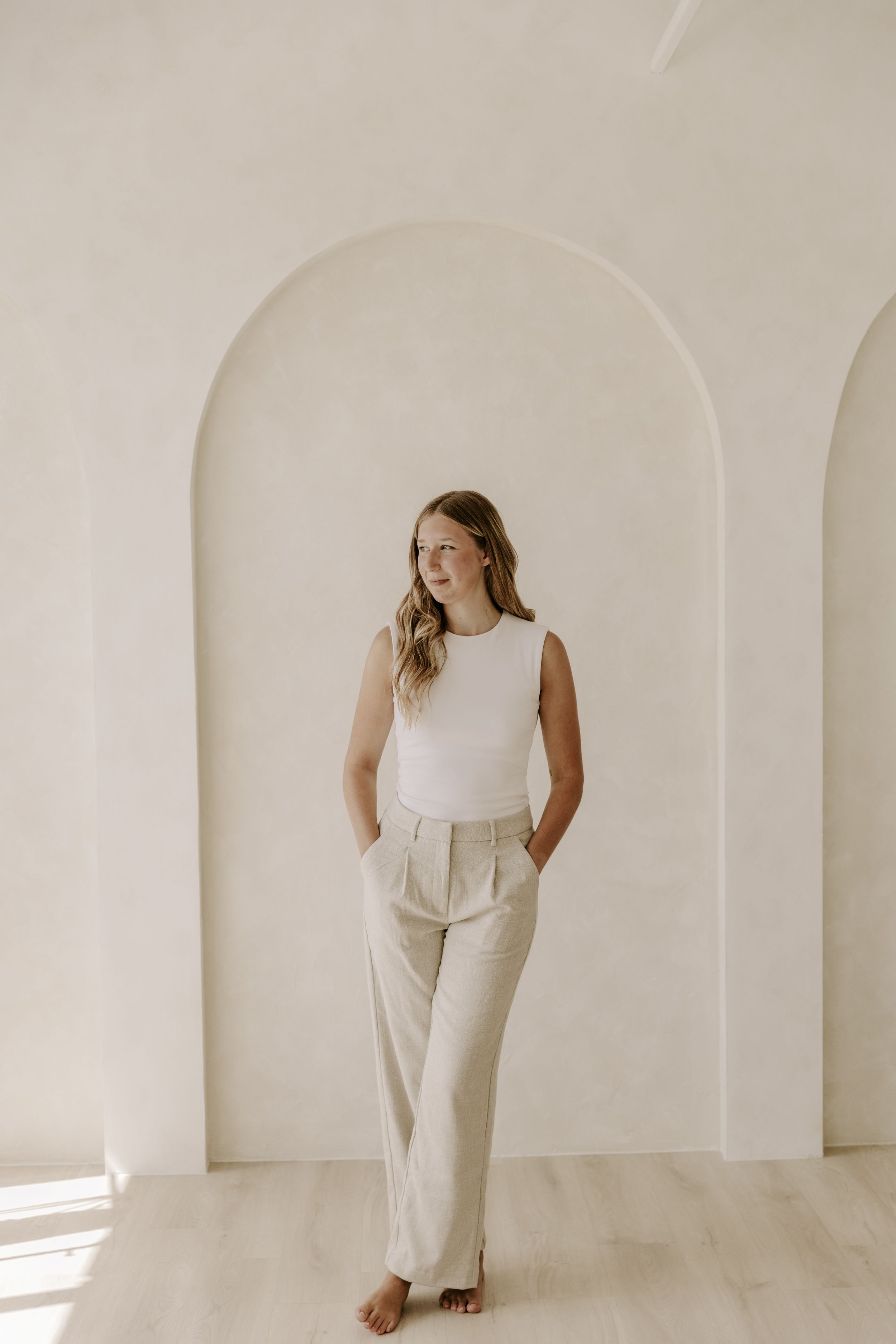 Leina's Interior Design Brand Shoot-19.jpeg