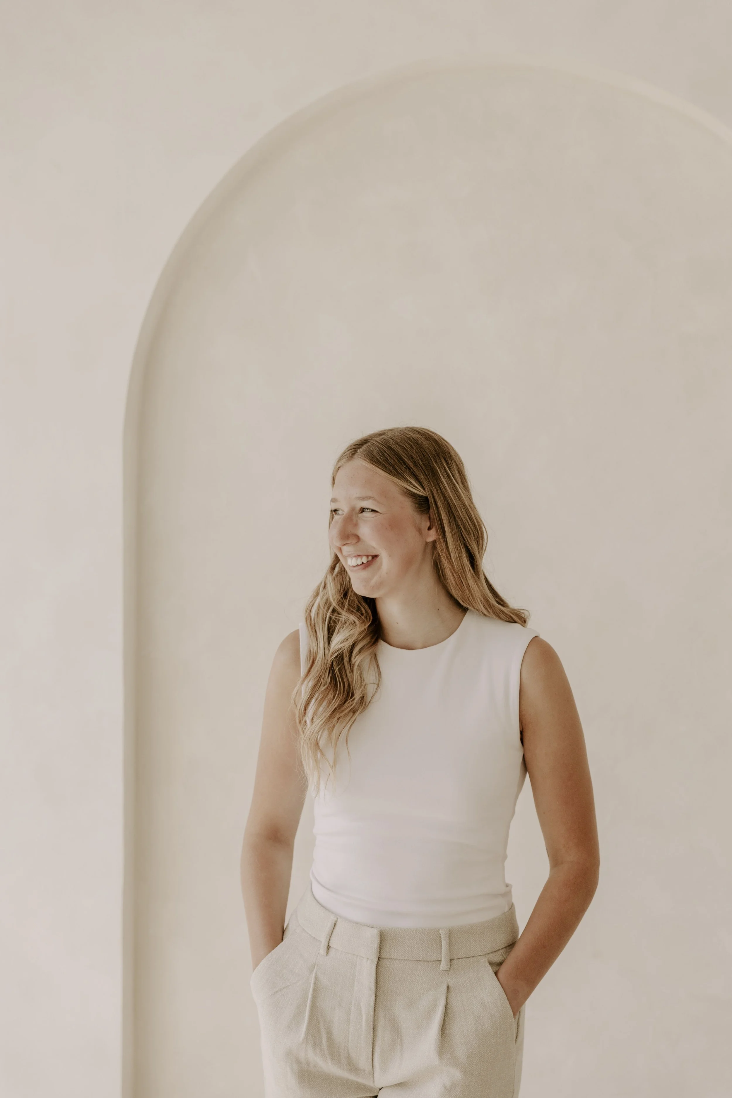 Leina's Interior Design Brand Shoot-20.jpeg
