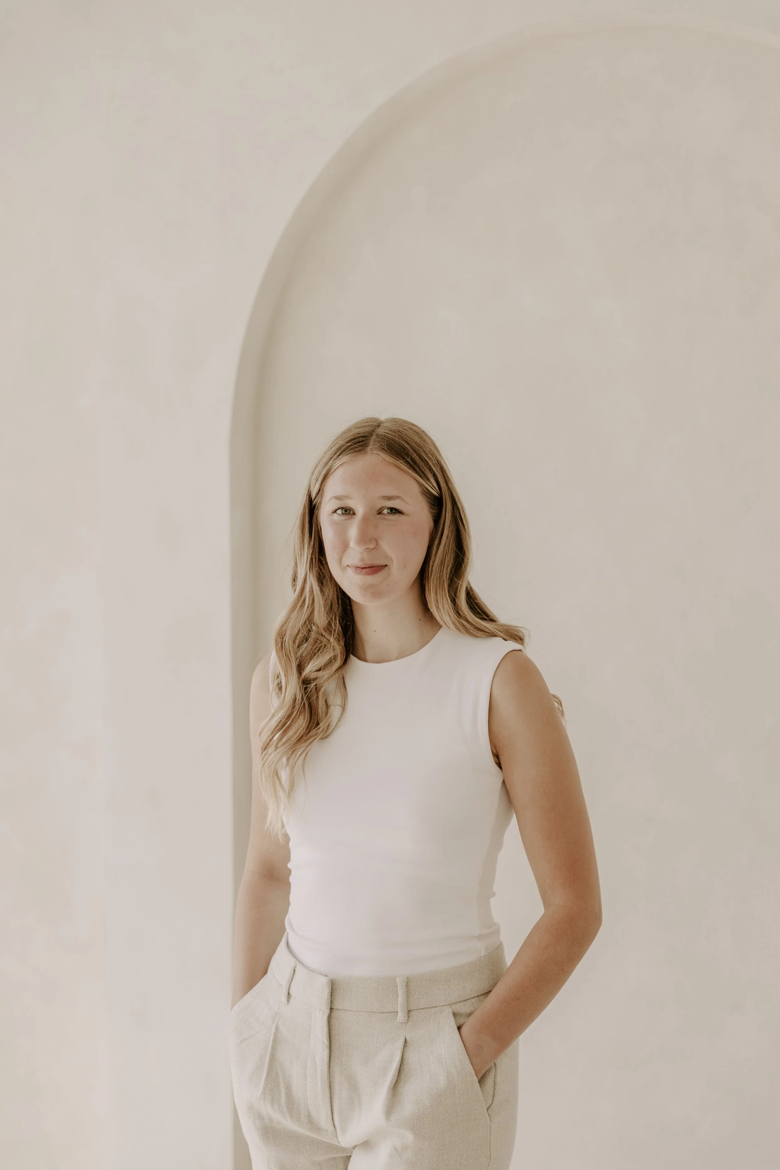 Leina's Interior Design Brand Shoot-21.jpeg