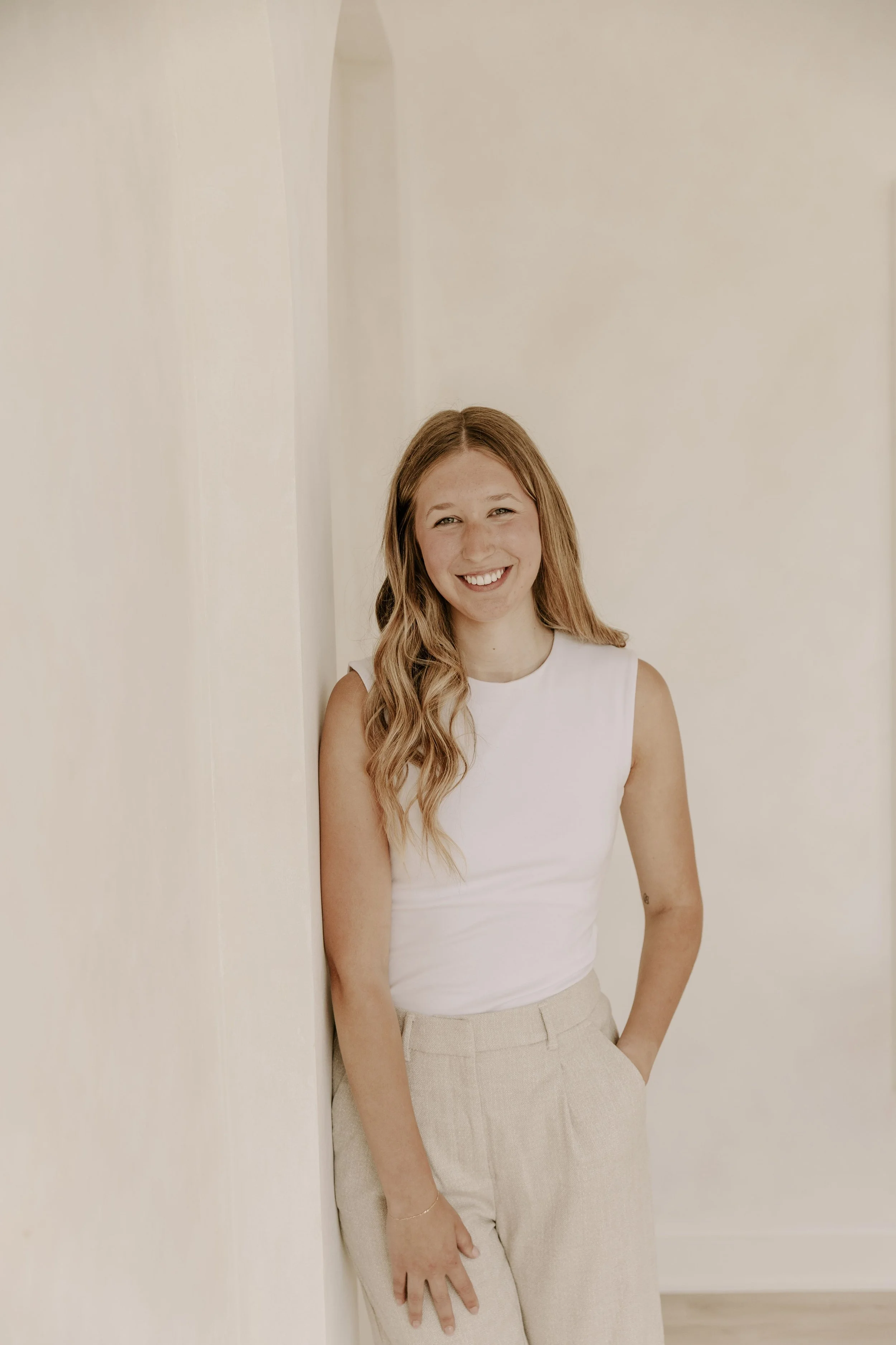 Leina's Interior Design Brand Shoot-22.jpeg