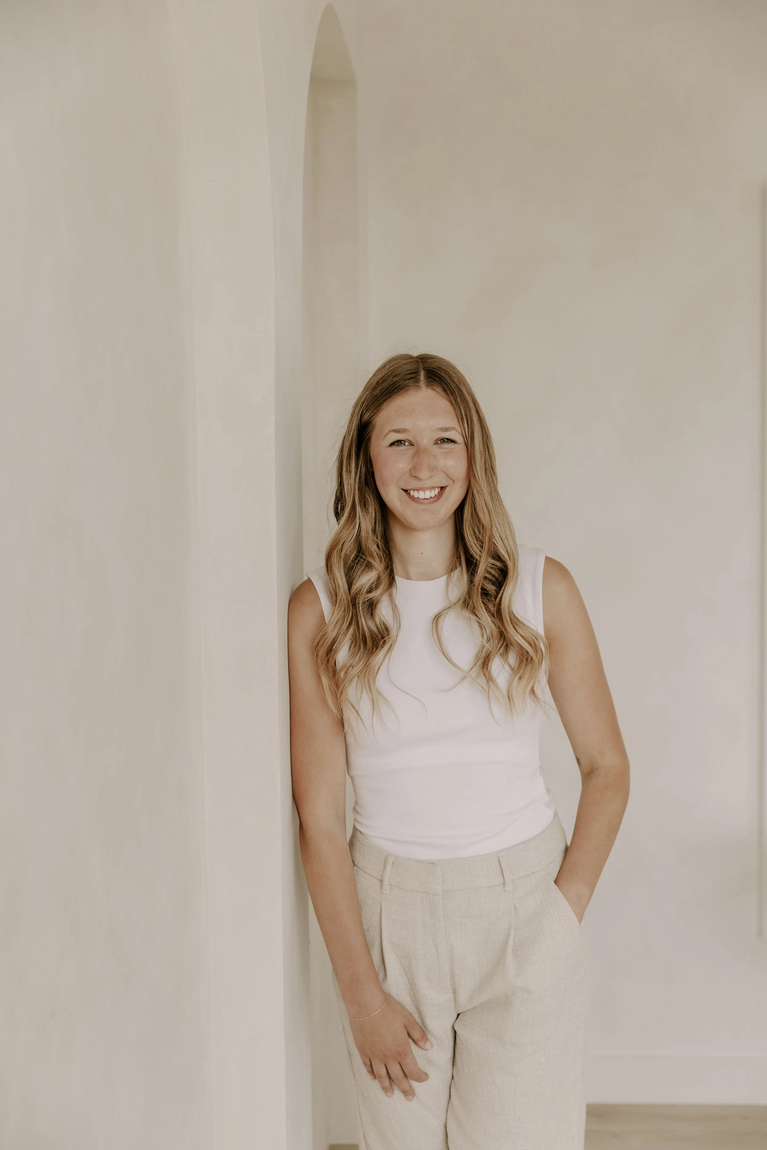Leina's Interior Design Brand Shoot-24.jpeg