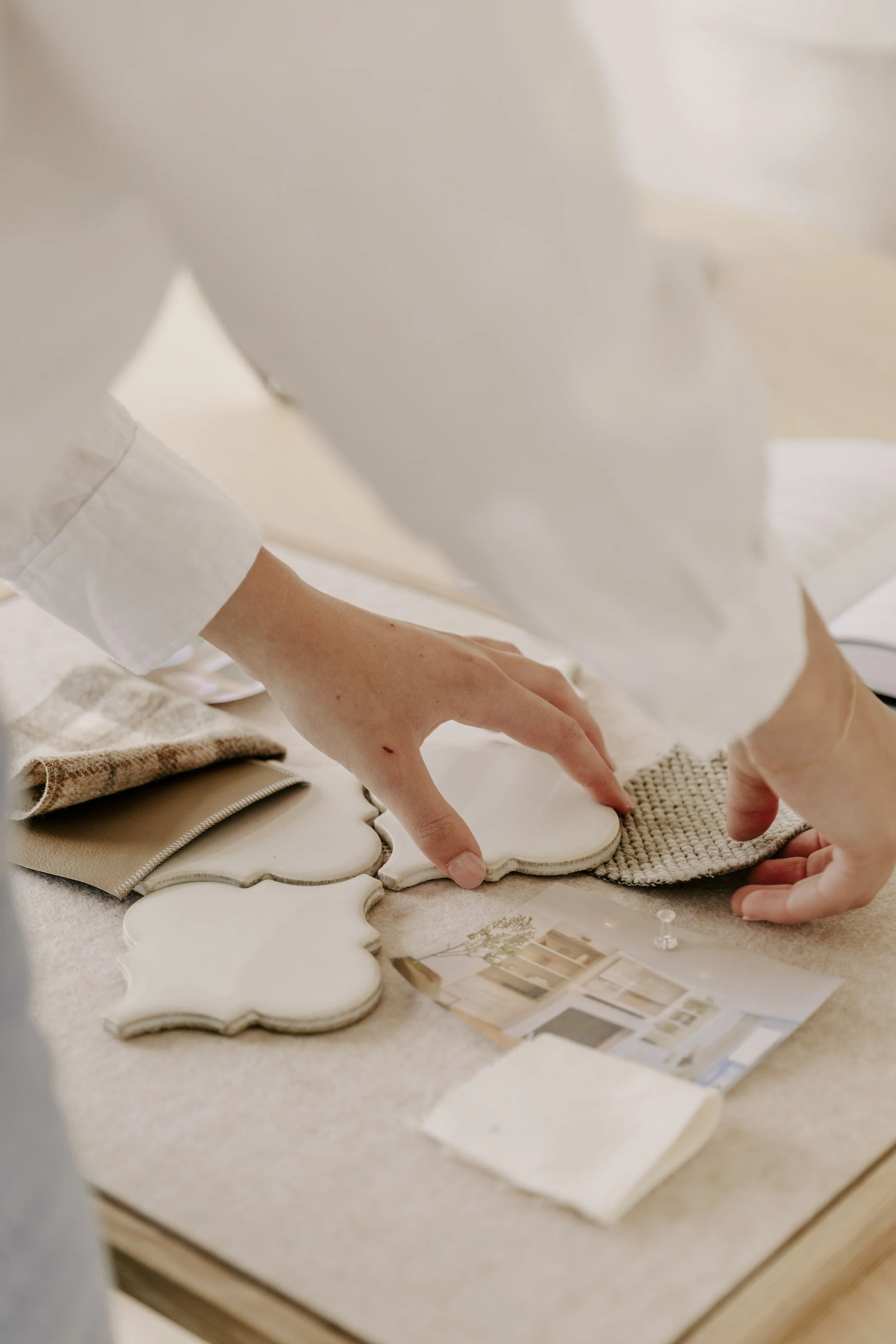 Leina's Interior Design Brand Shoot-35.jpeg