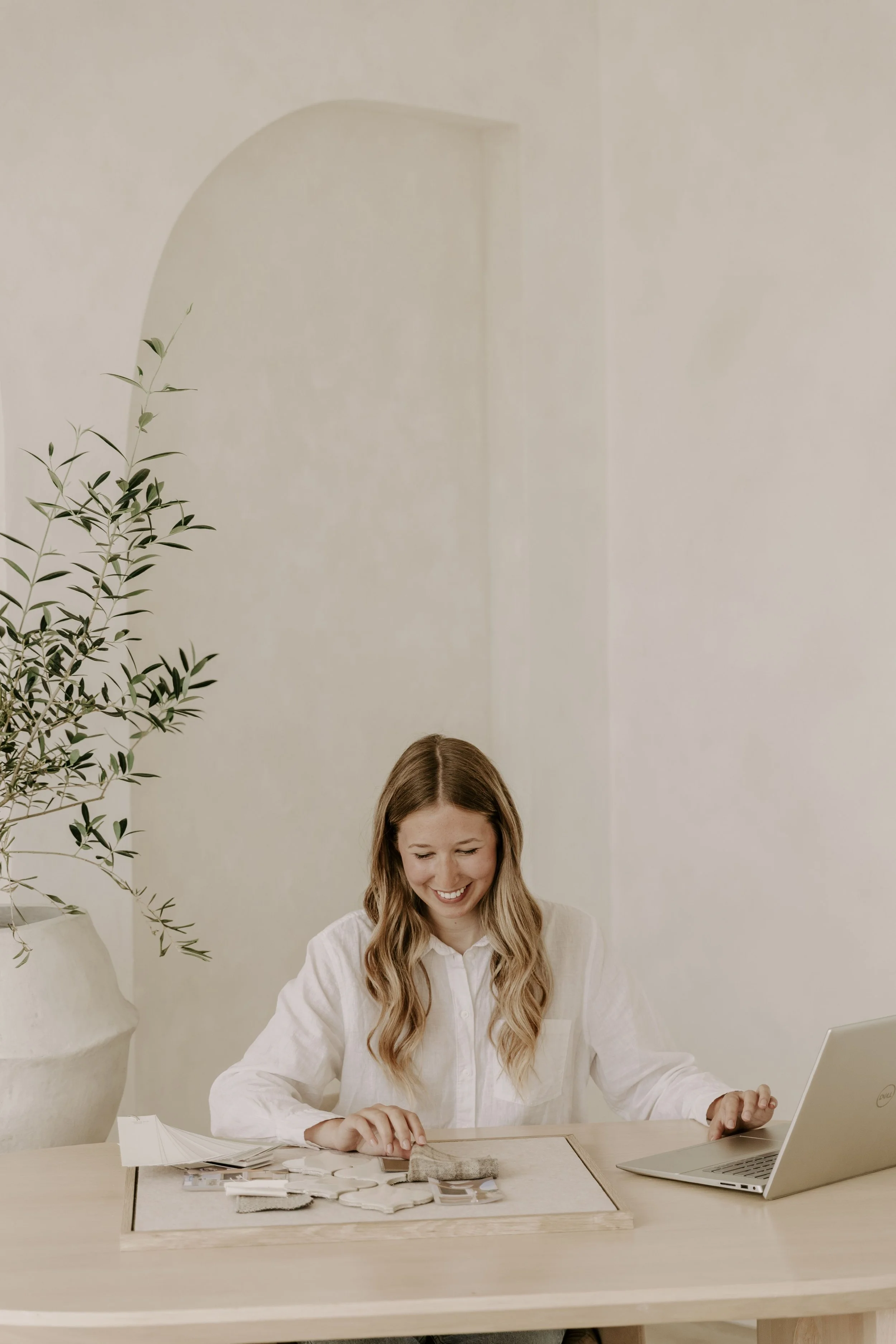 Leina's Interior Design Brand Shoot-37.jpeg