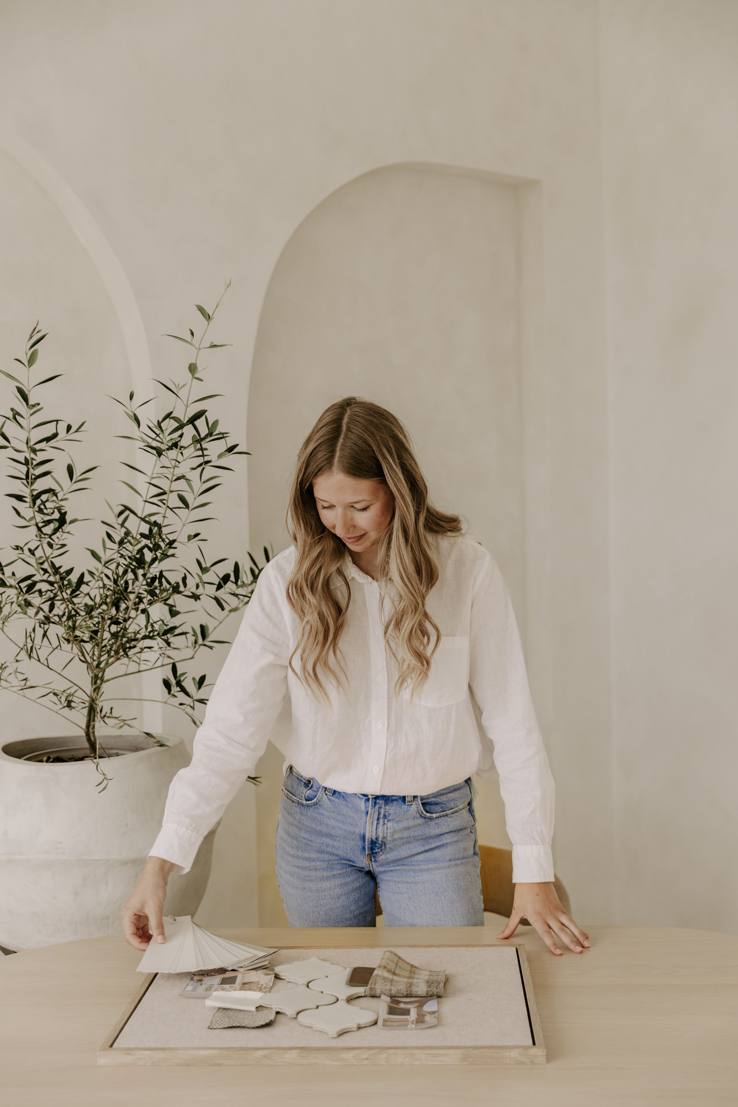 Leina's Interior Design Brand Shoot-38.jpeg
