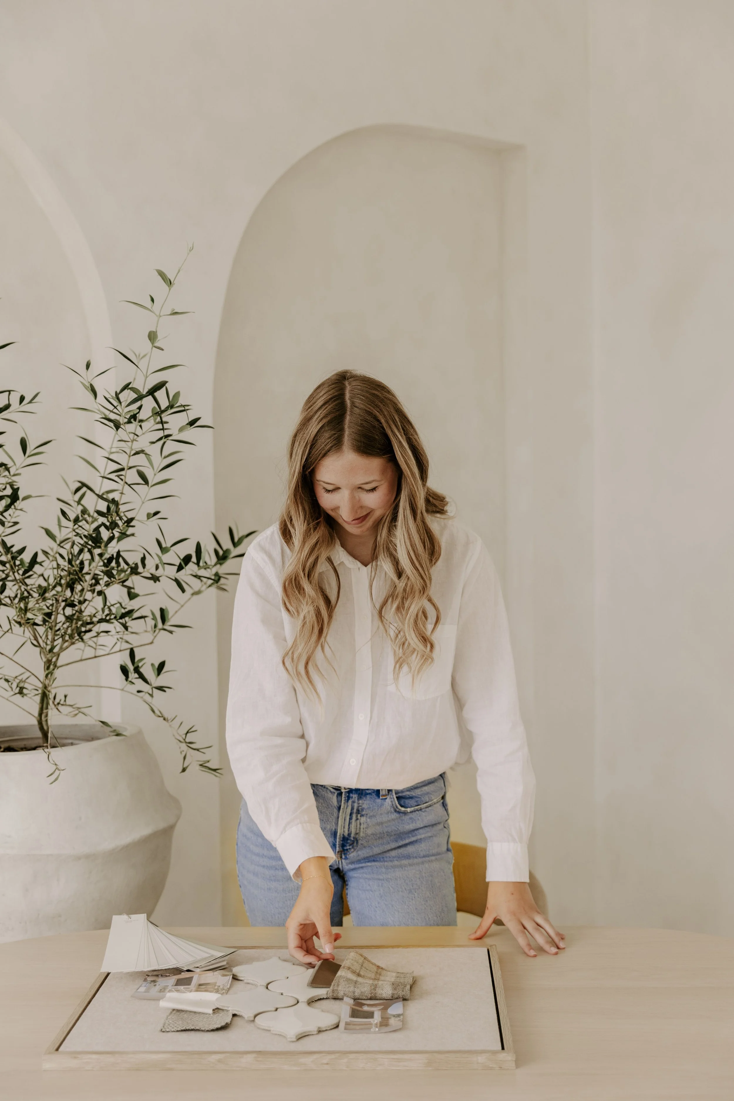 Leina's Interior Design Brand Shoot-39.jpeg